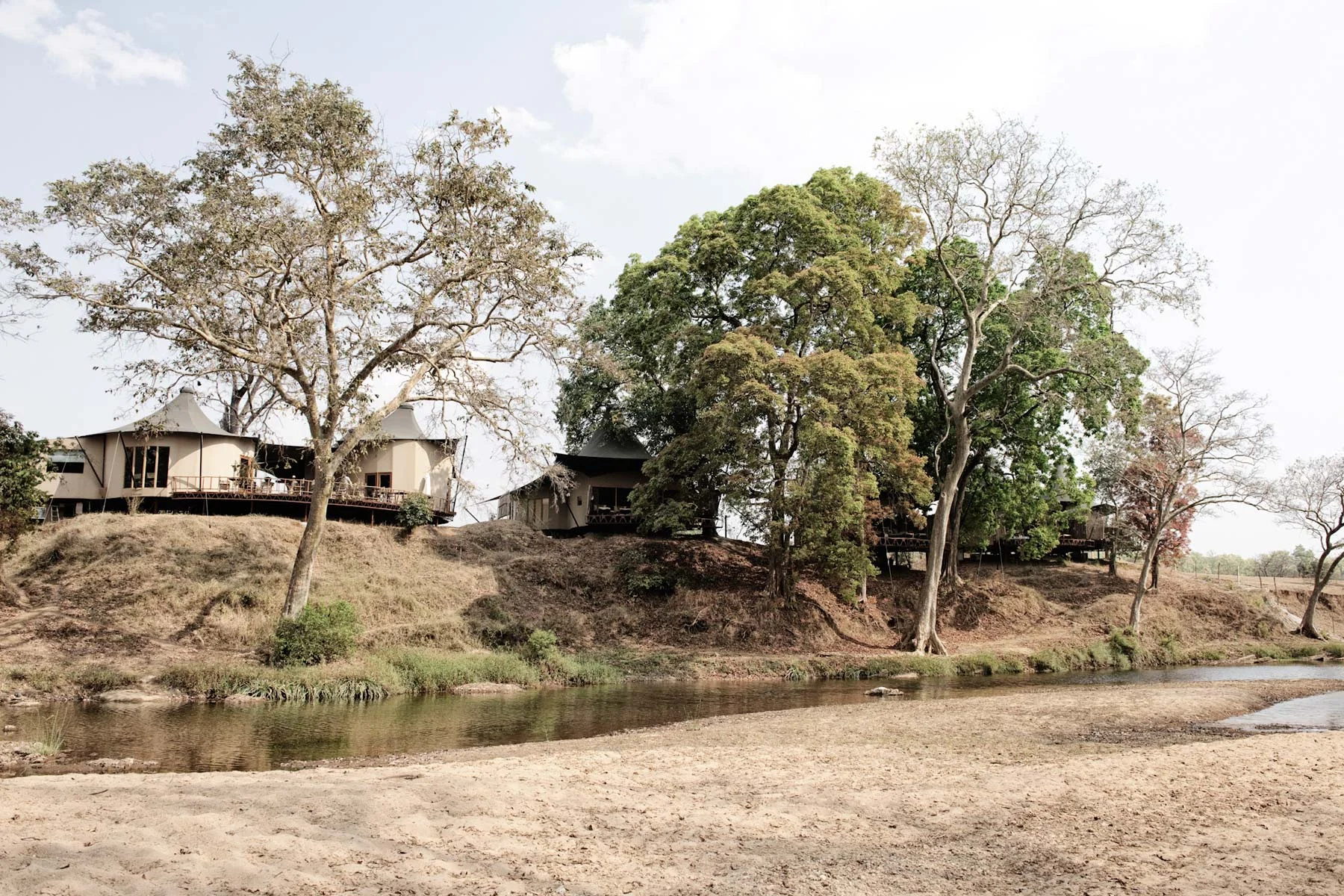 _IND2414-Bearbeitet.jpg