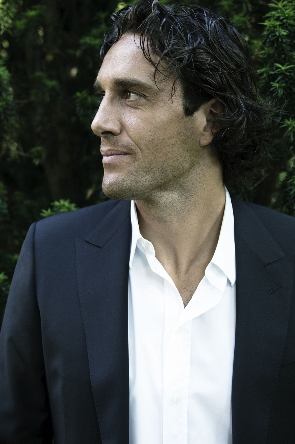 Luca Toni