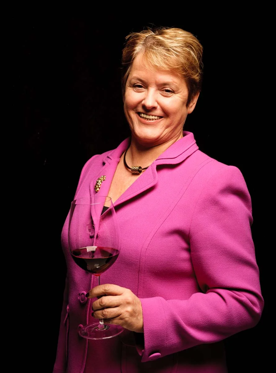 Paula Bosch