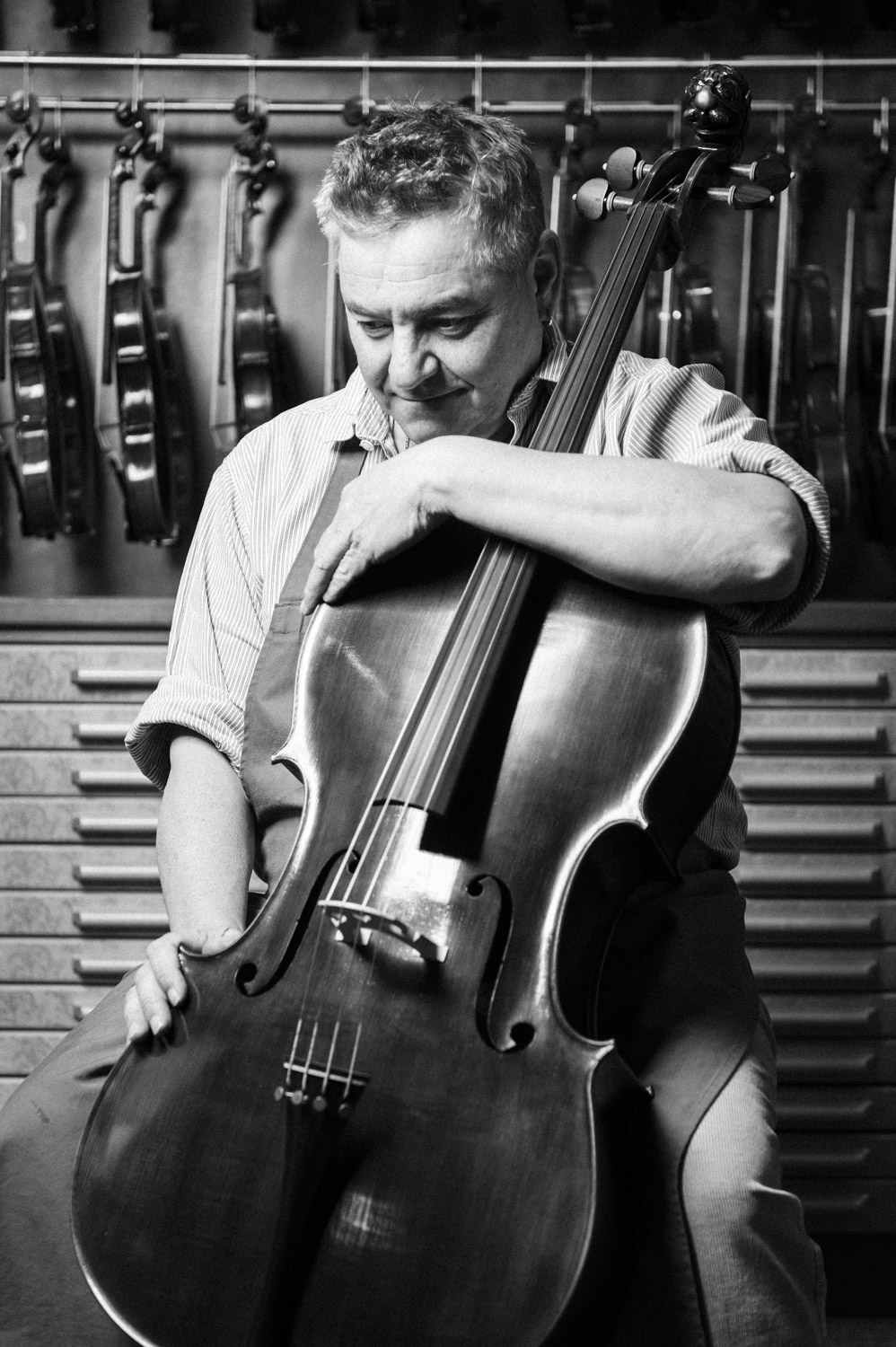 Rainer Leonhardt