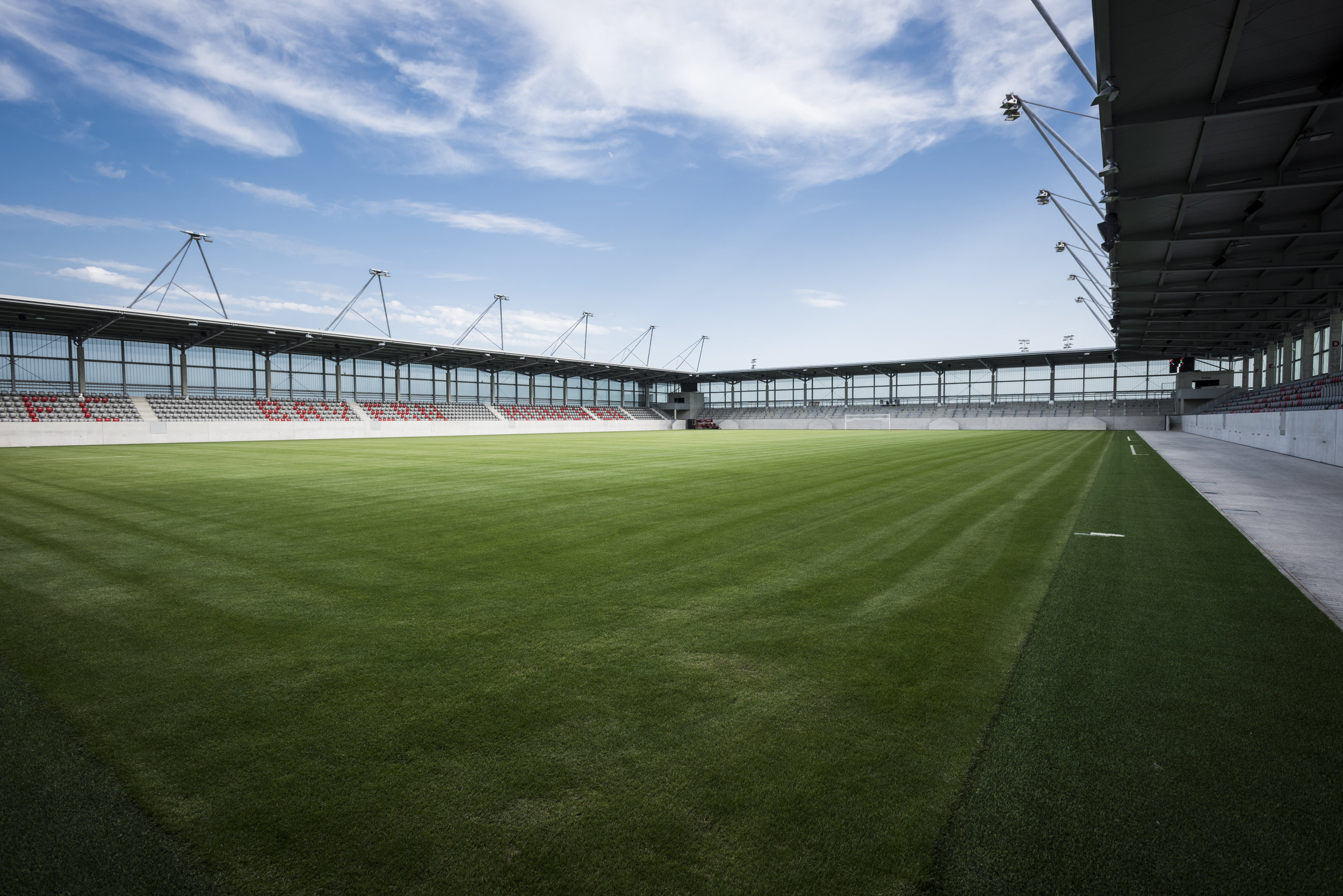 FCB_NLZ-79.jpg