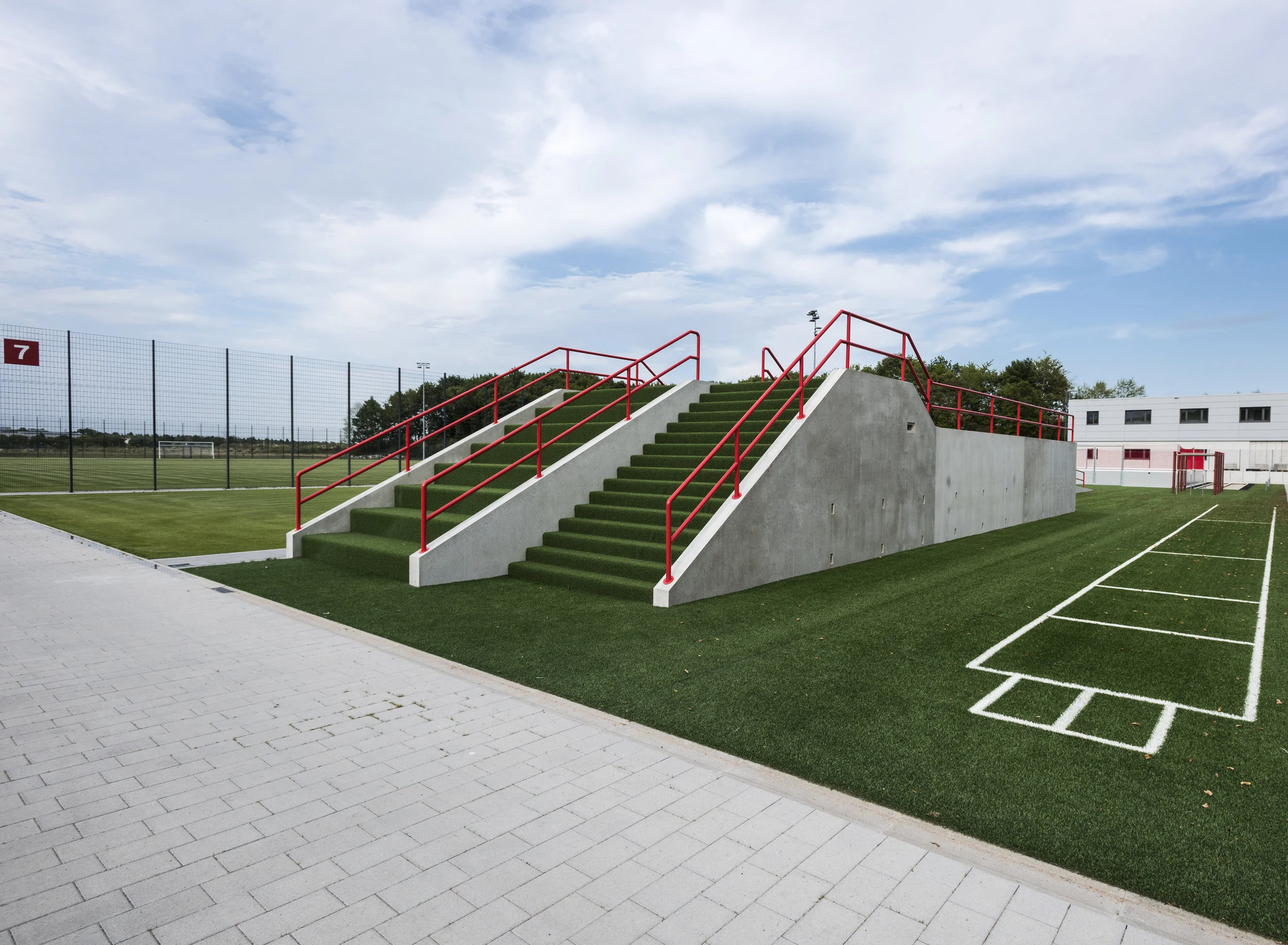 FCB_NLZ-83.jpg