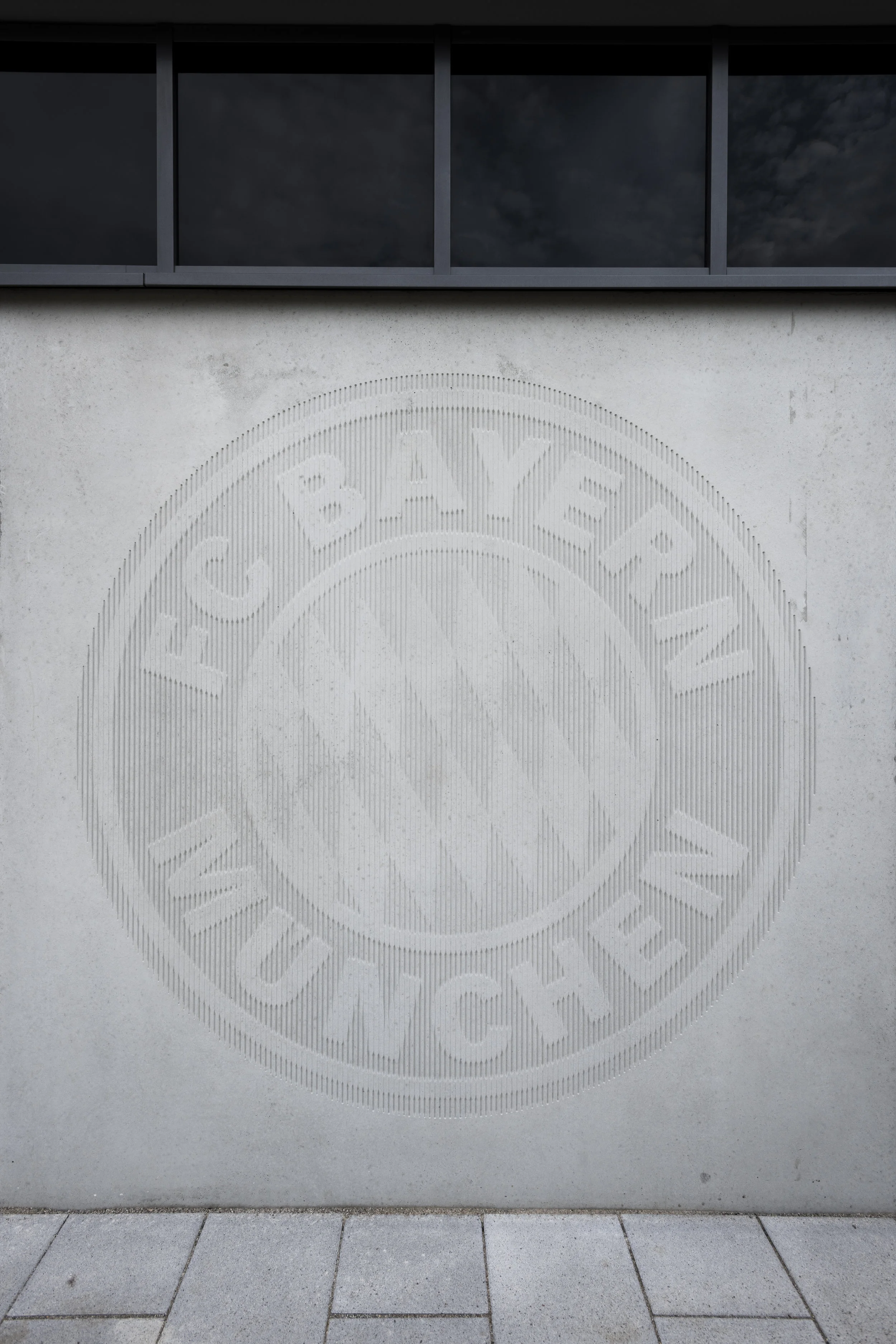 FCB_NLZ-92.jpg