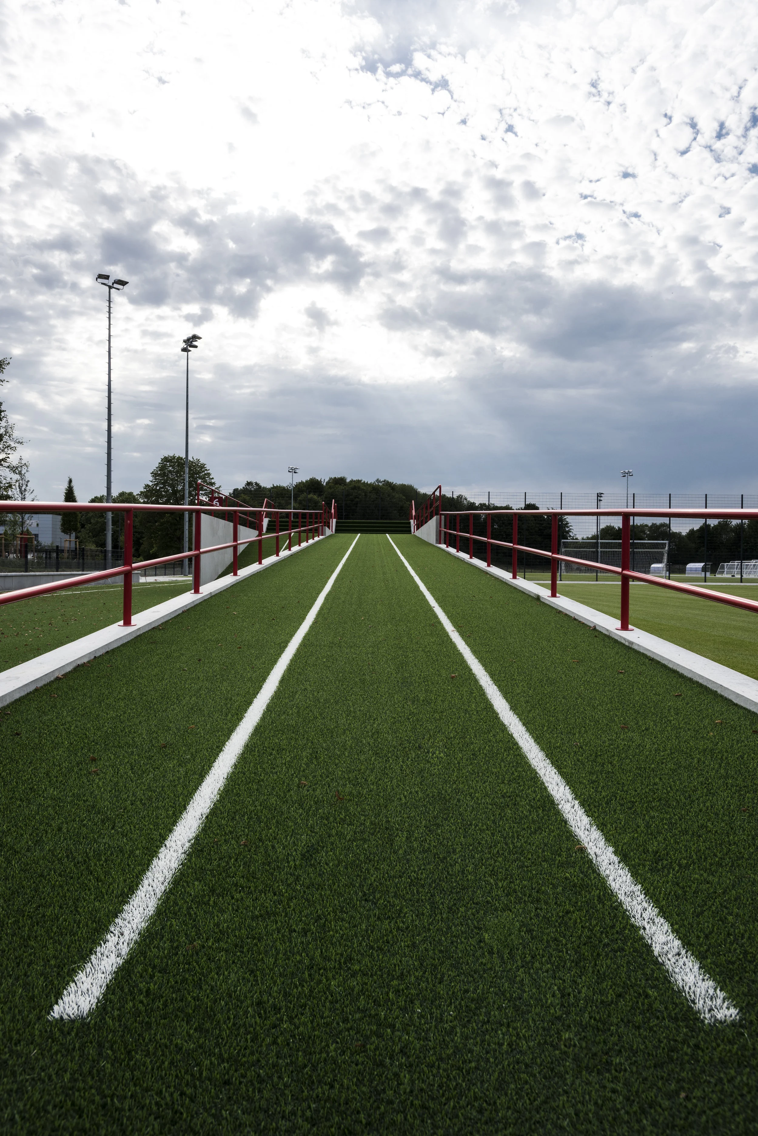 FCB_NLZ-84.jpg