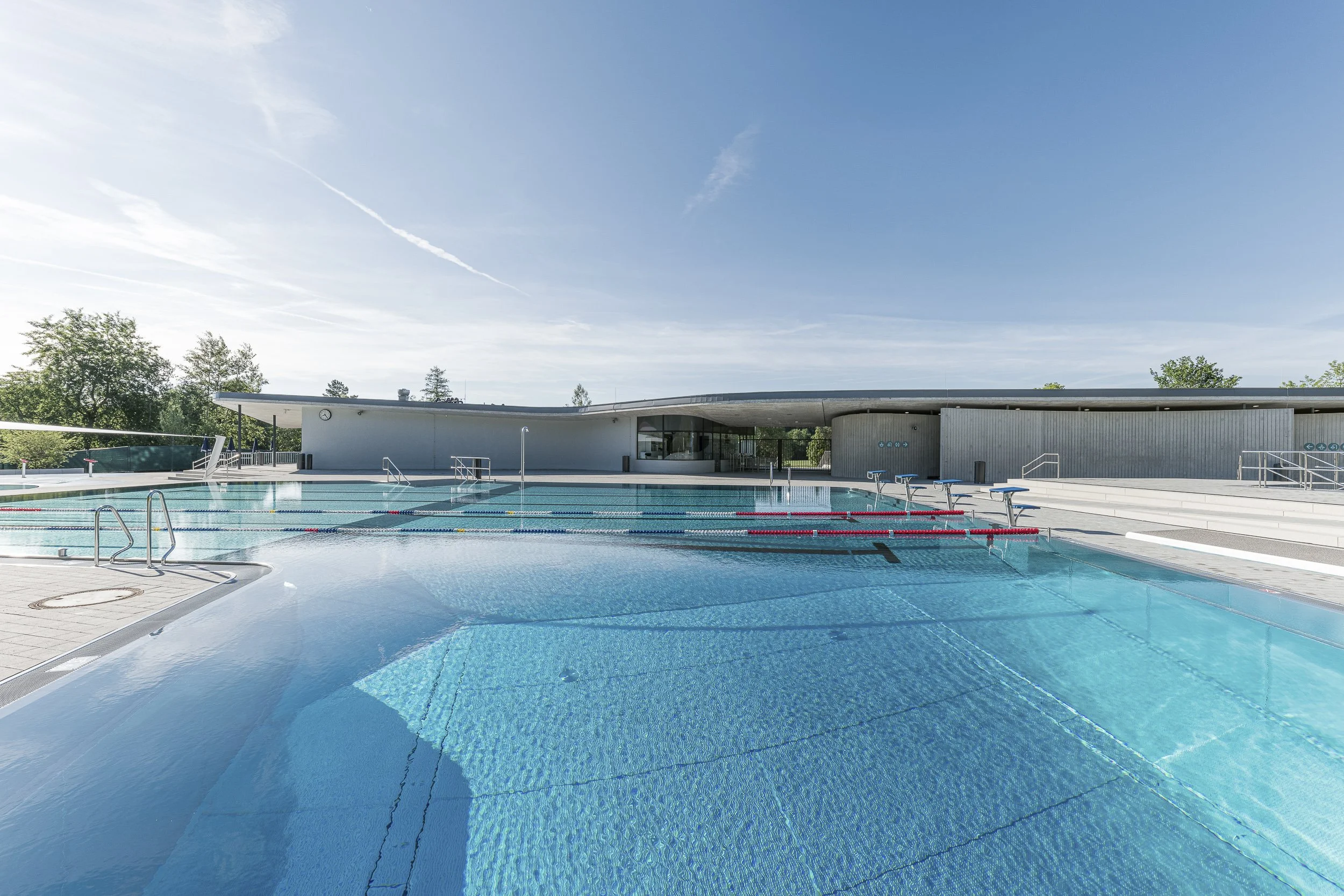 Sommerbad_Greifenberg--01.jpg