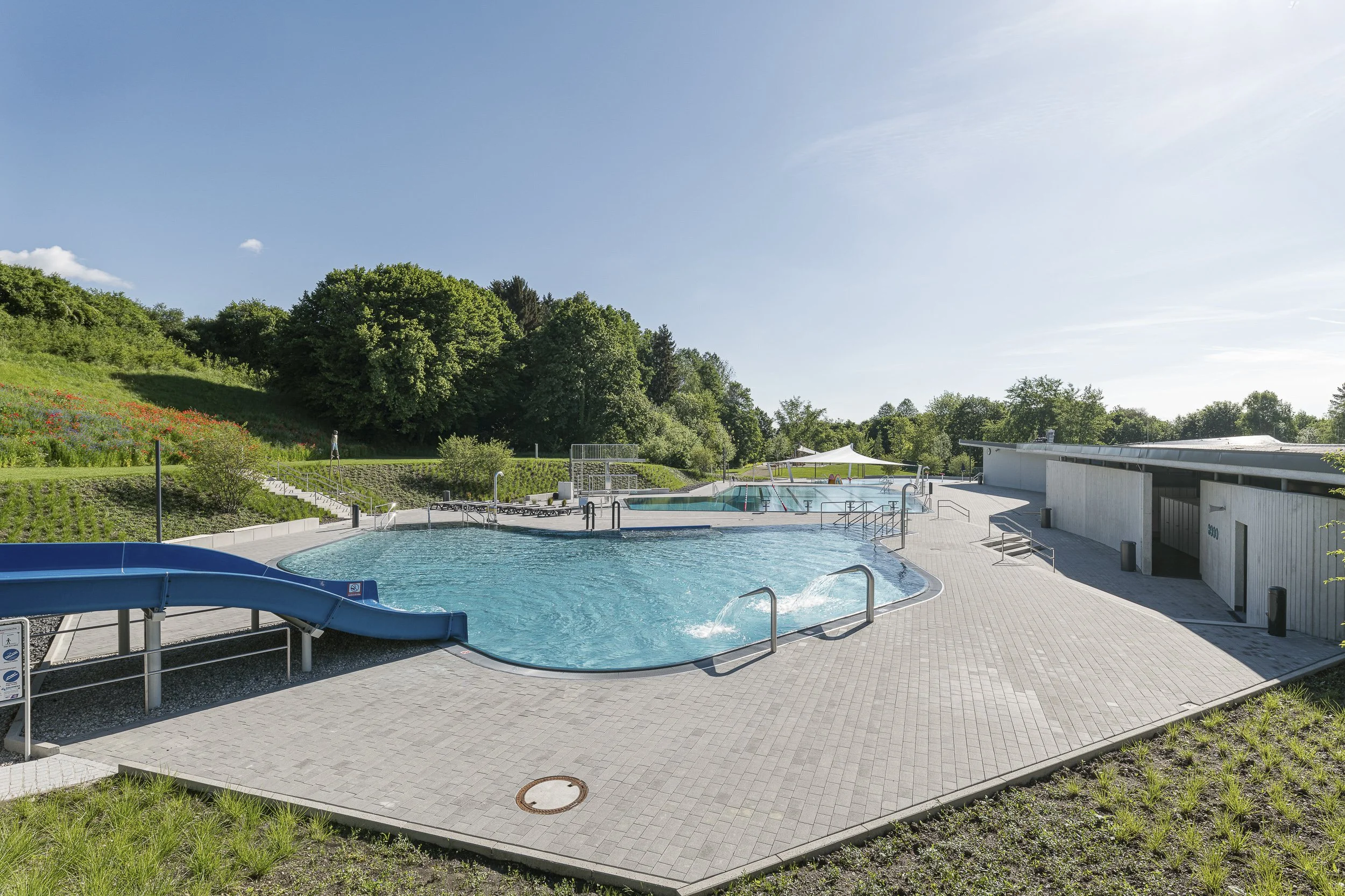 Sommerbad_Greifenberg--4.jpg