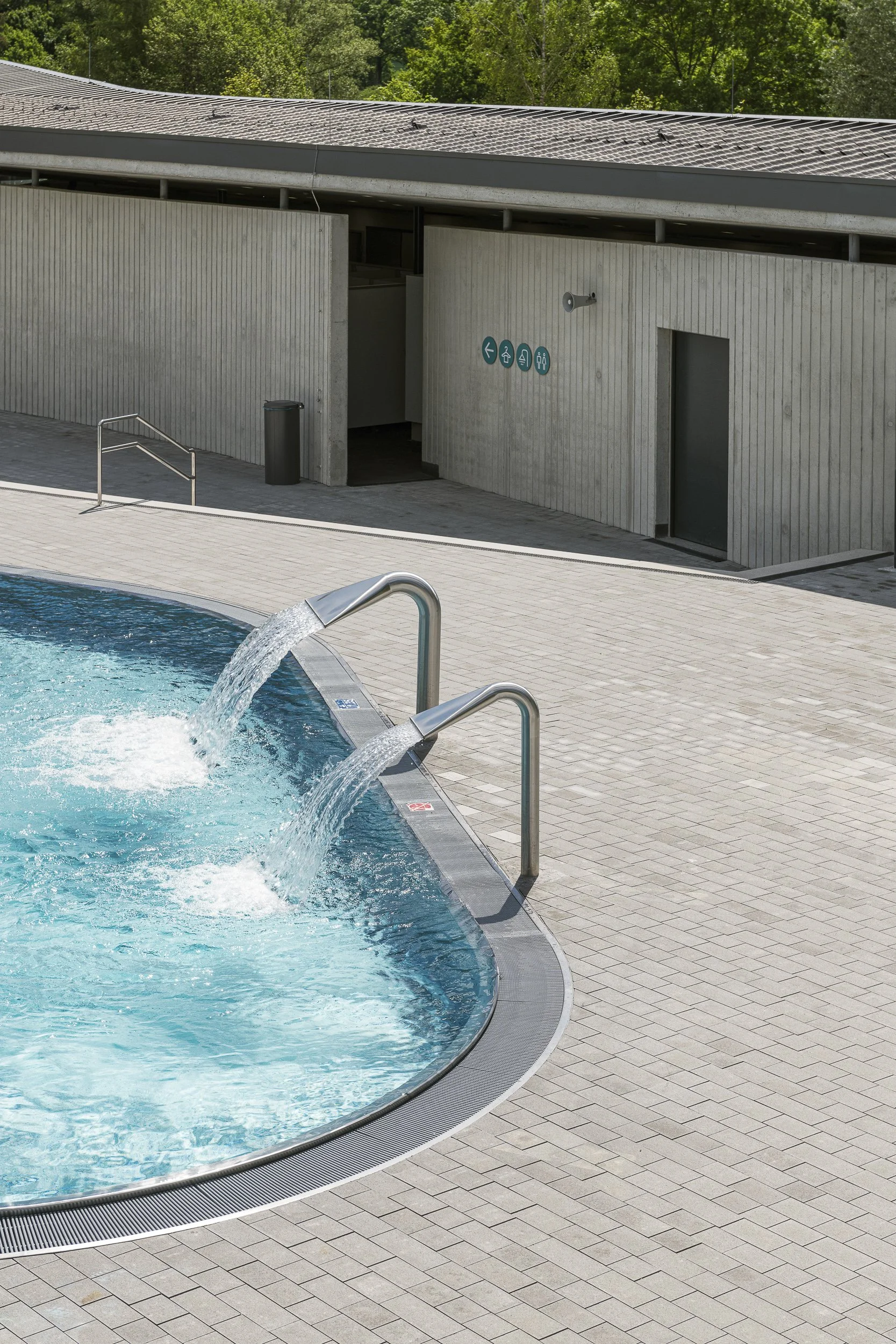 Sommerbad_Greifenberg--10.jpg