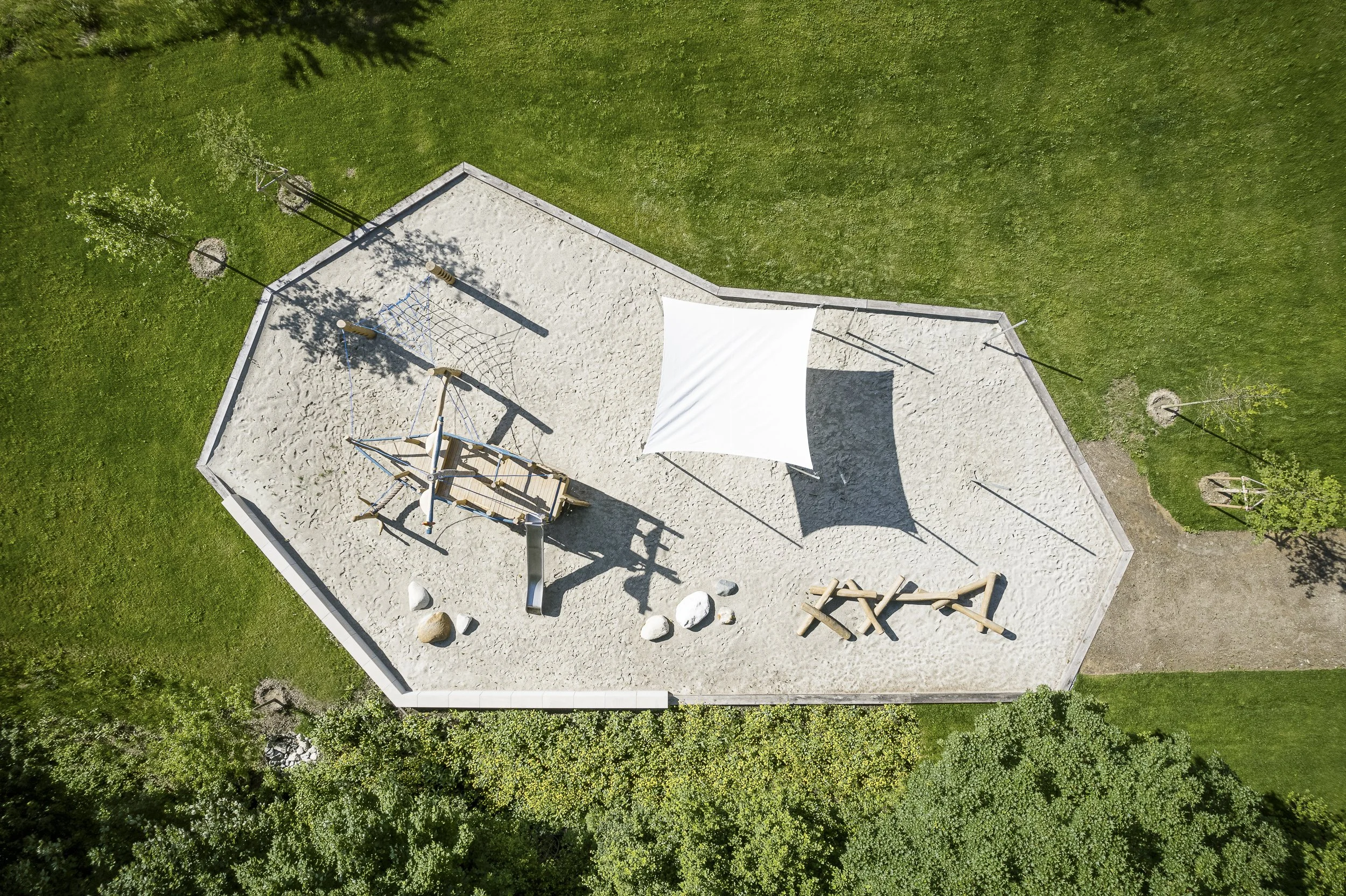 Sommerbad_Greifenberg--12.jpg