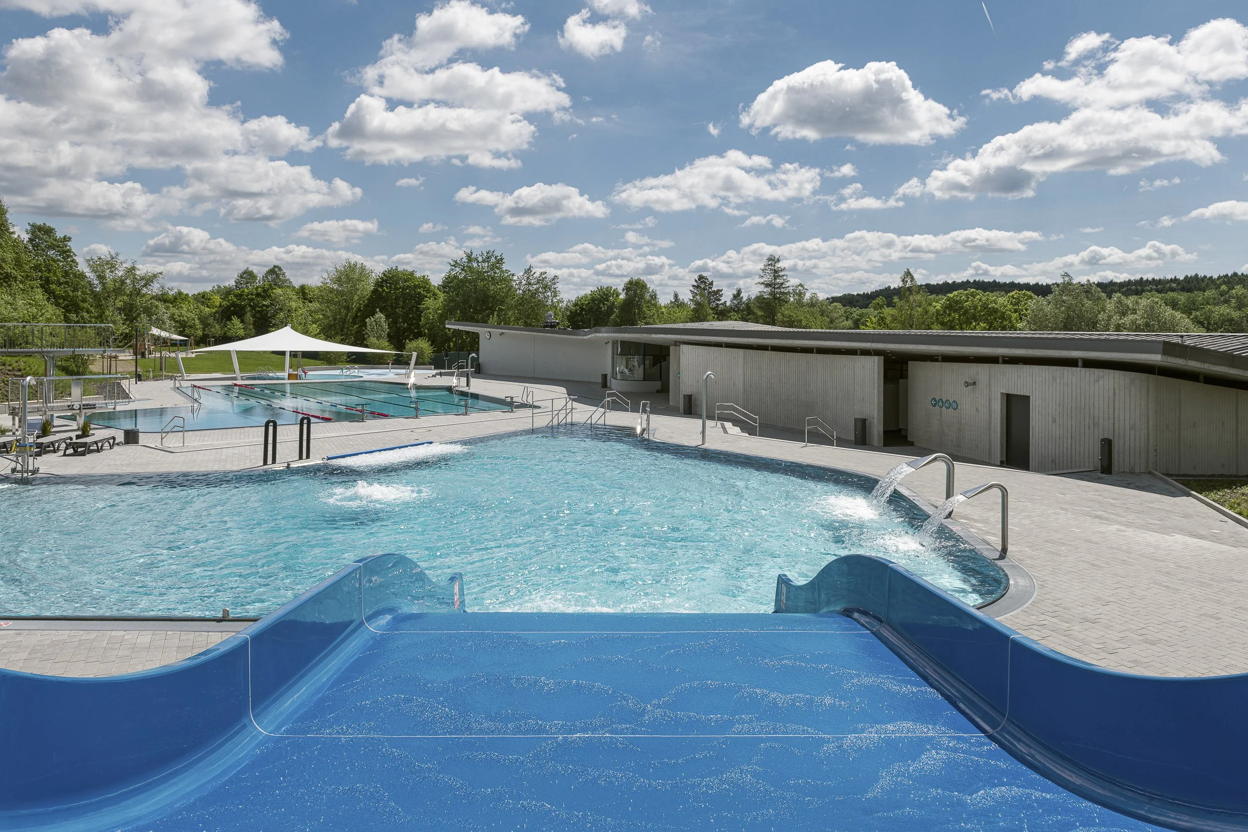 Sommerbad_Greifenberg-19.jpg