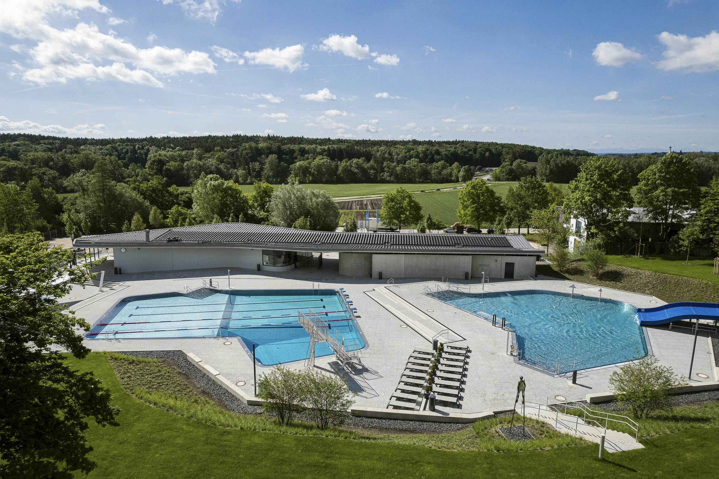 Sommerbad_Greifenberg-23.jpg