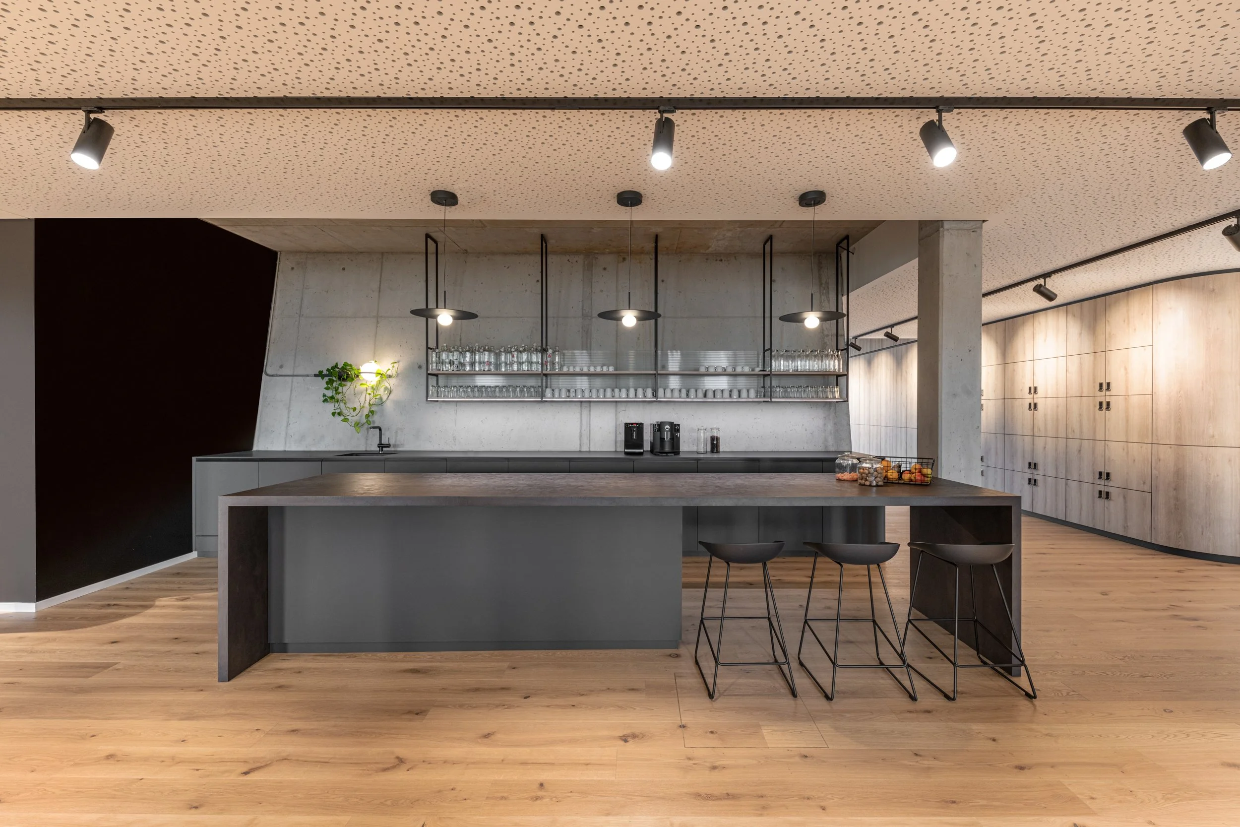 Designfunktion_Spirit Link-006.jpeg