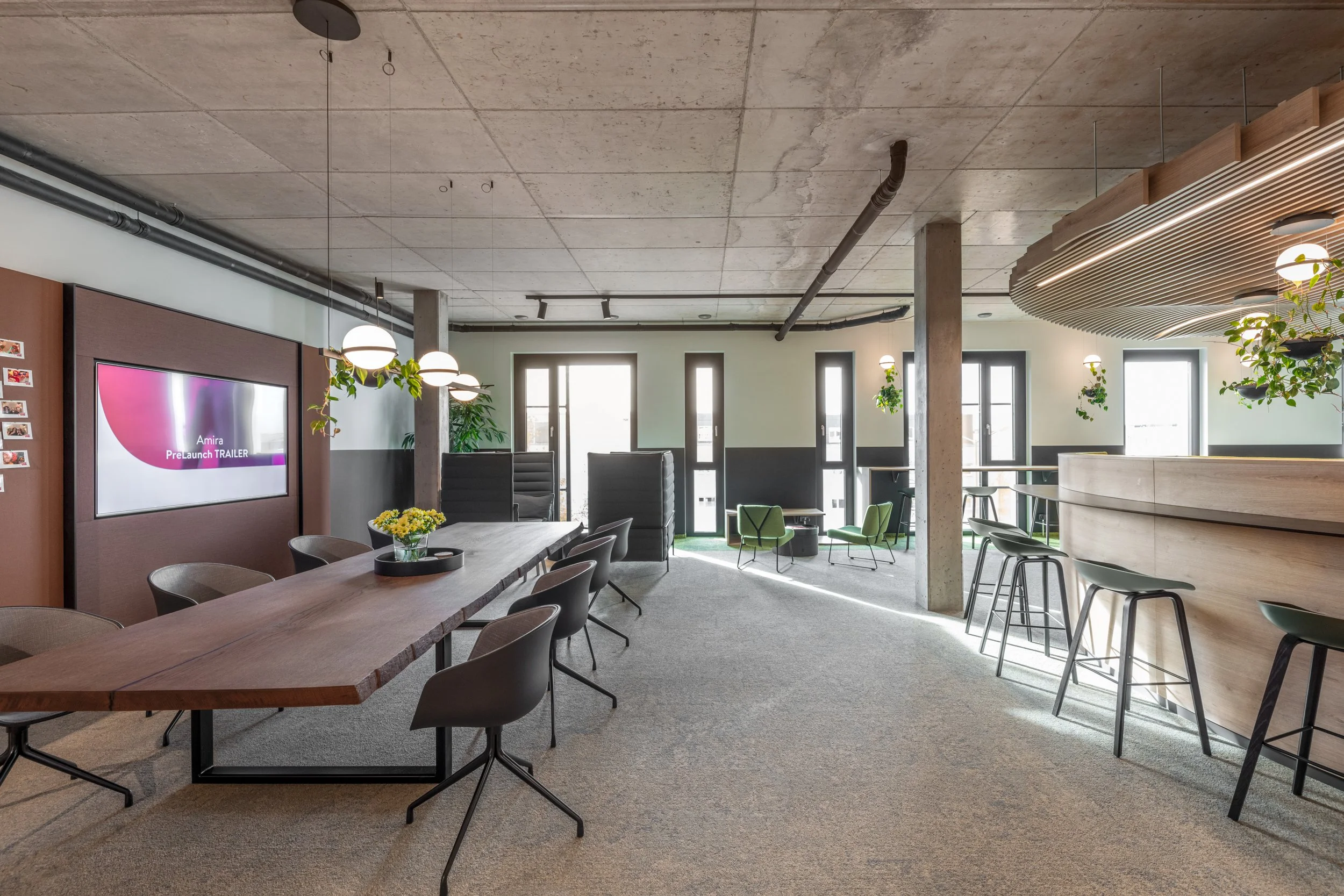 Designfunktion_Spirit Link-027.jpeg