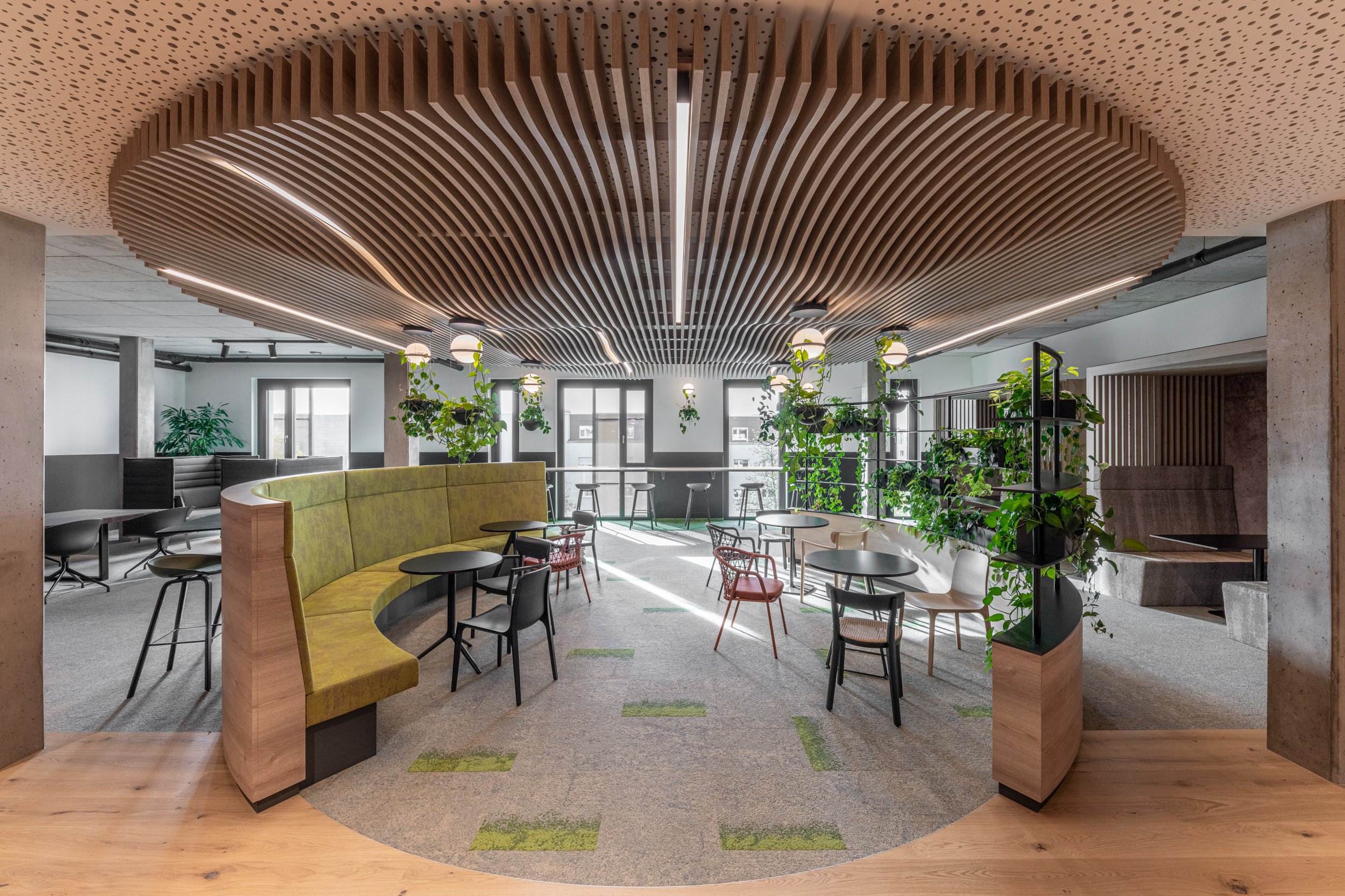 Designfunktion_Spirit Link-042.jpeg