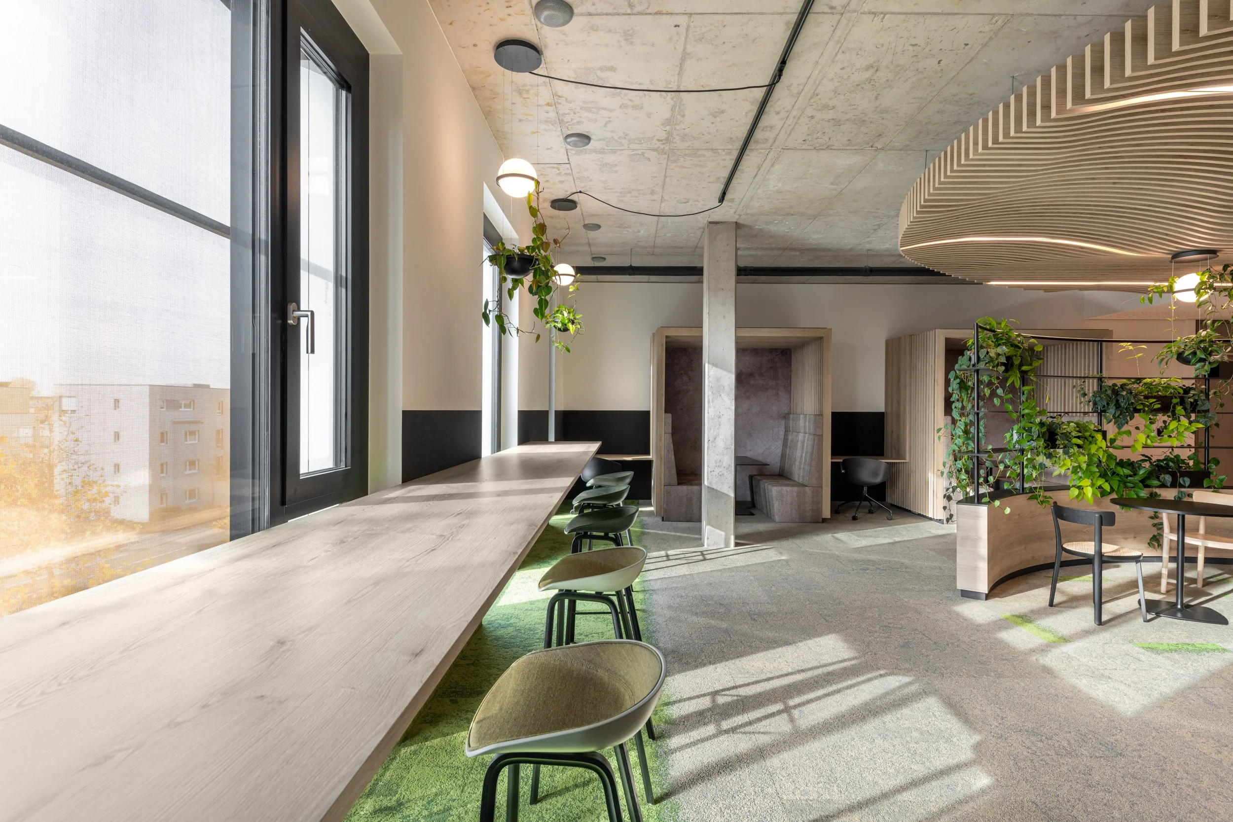 Designfunktion_Spirit Link-055.jpeg