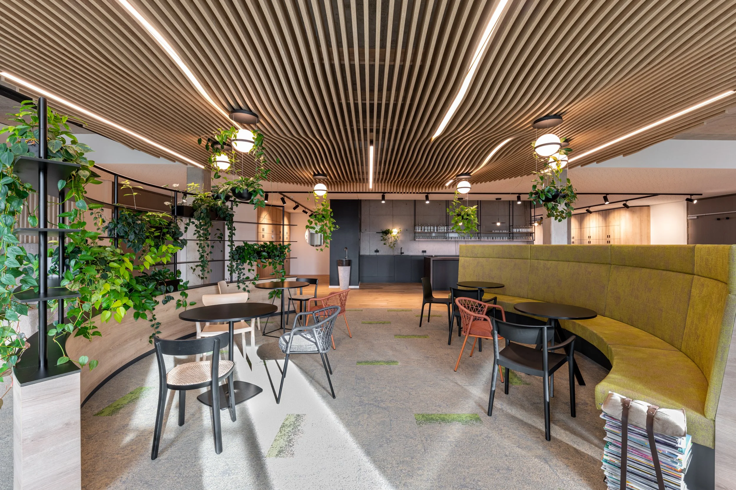 Designfunktion_Spirit Link-065.jpeg