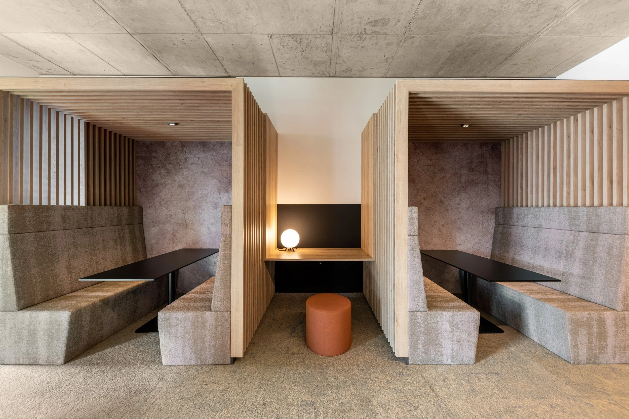 Designfunktion_Spirit Link-083.jpeg