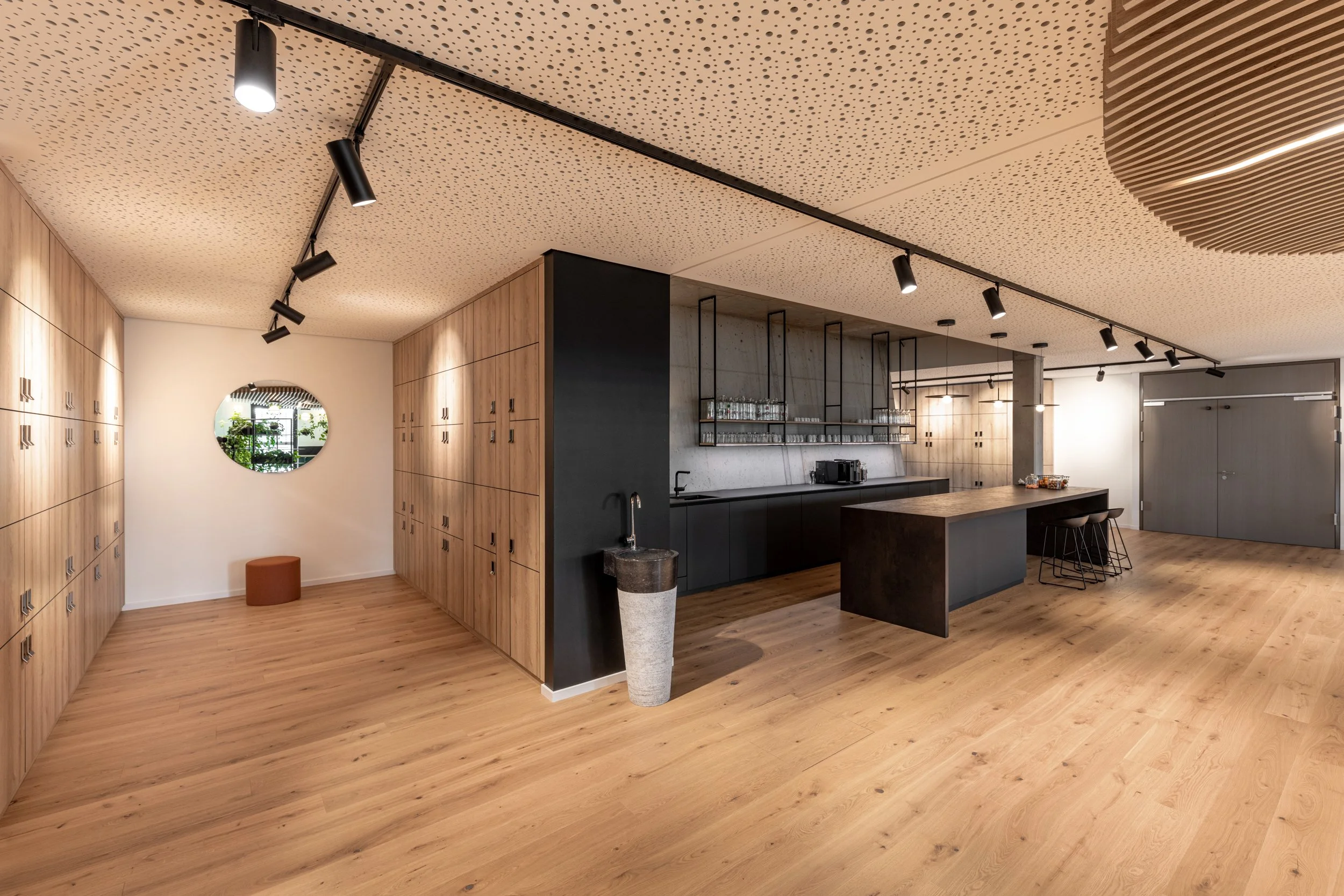 Designfunktion_Spirit Link-089.jpeg