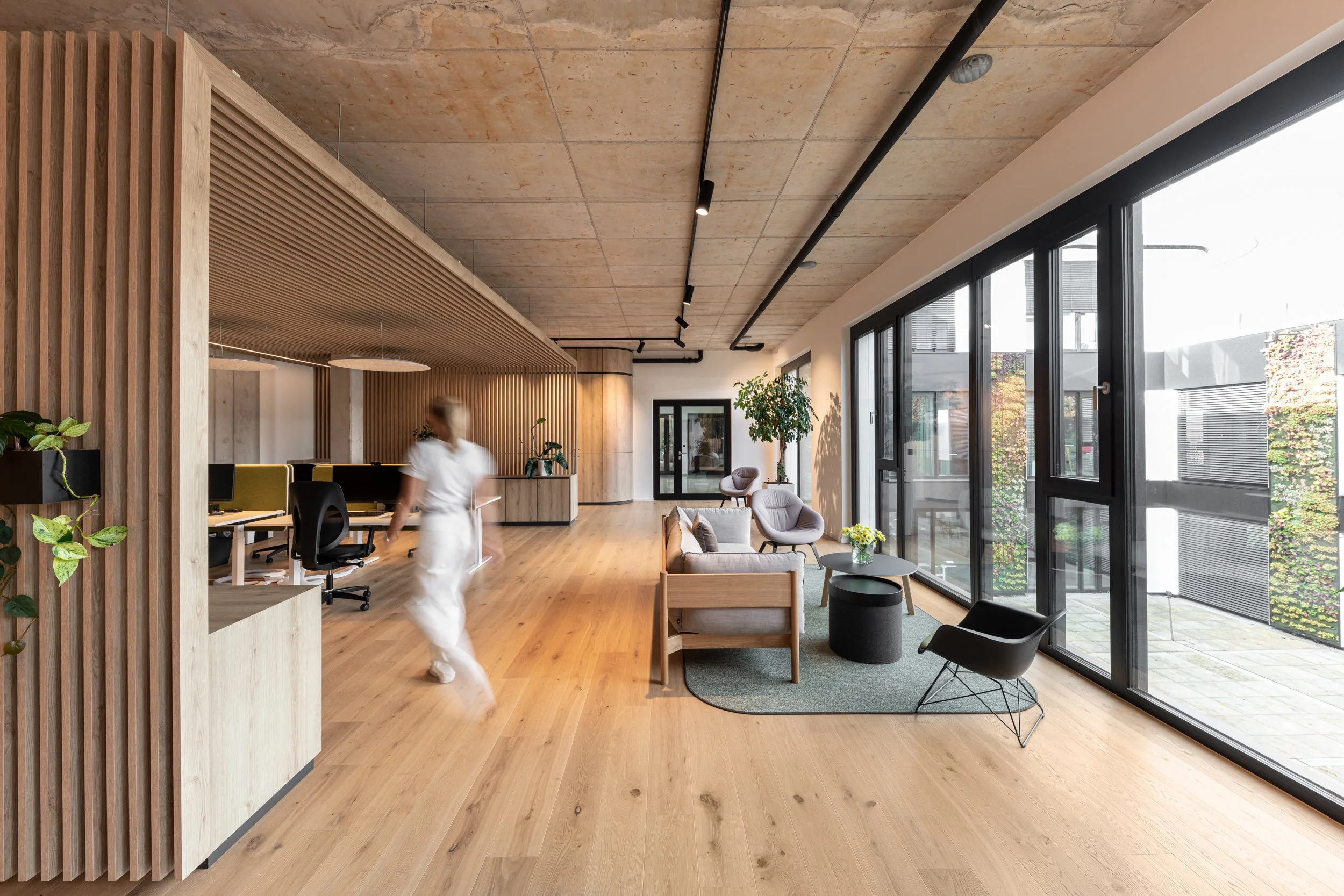 Designfunktion_Spirit Link-104.jpeg