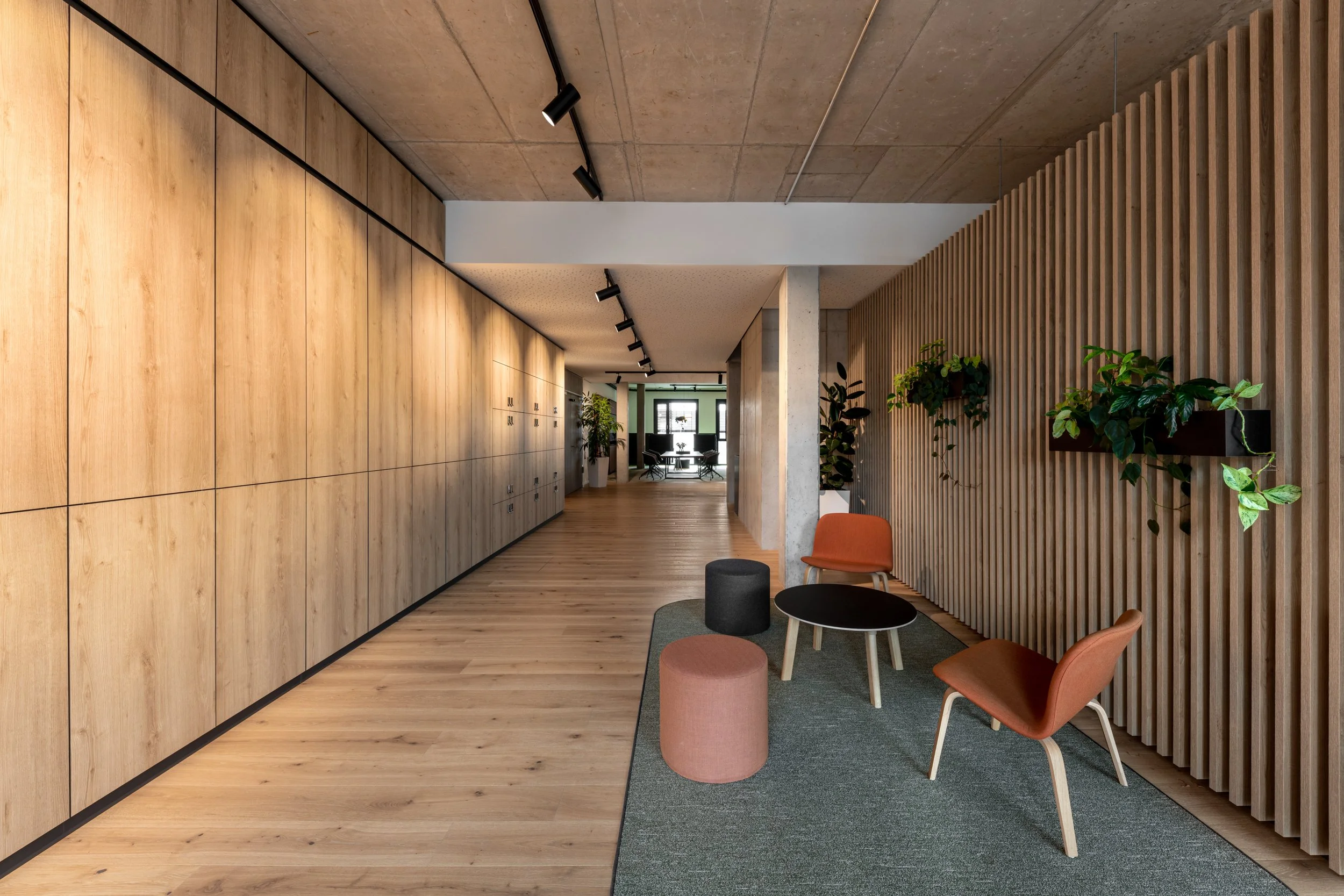 Designfunktion_Spirit Link-132.jpeg