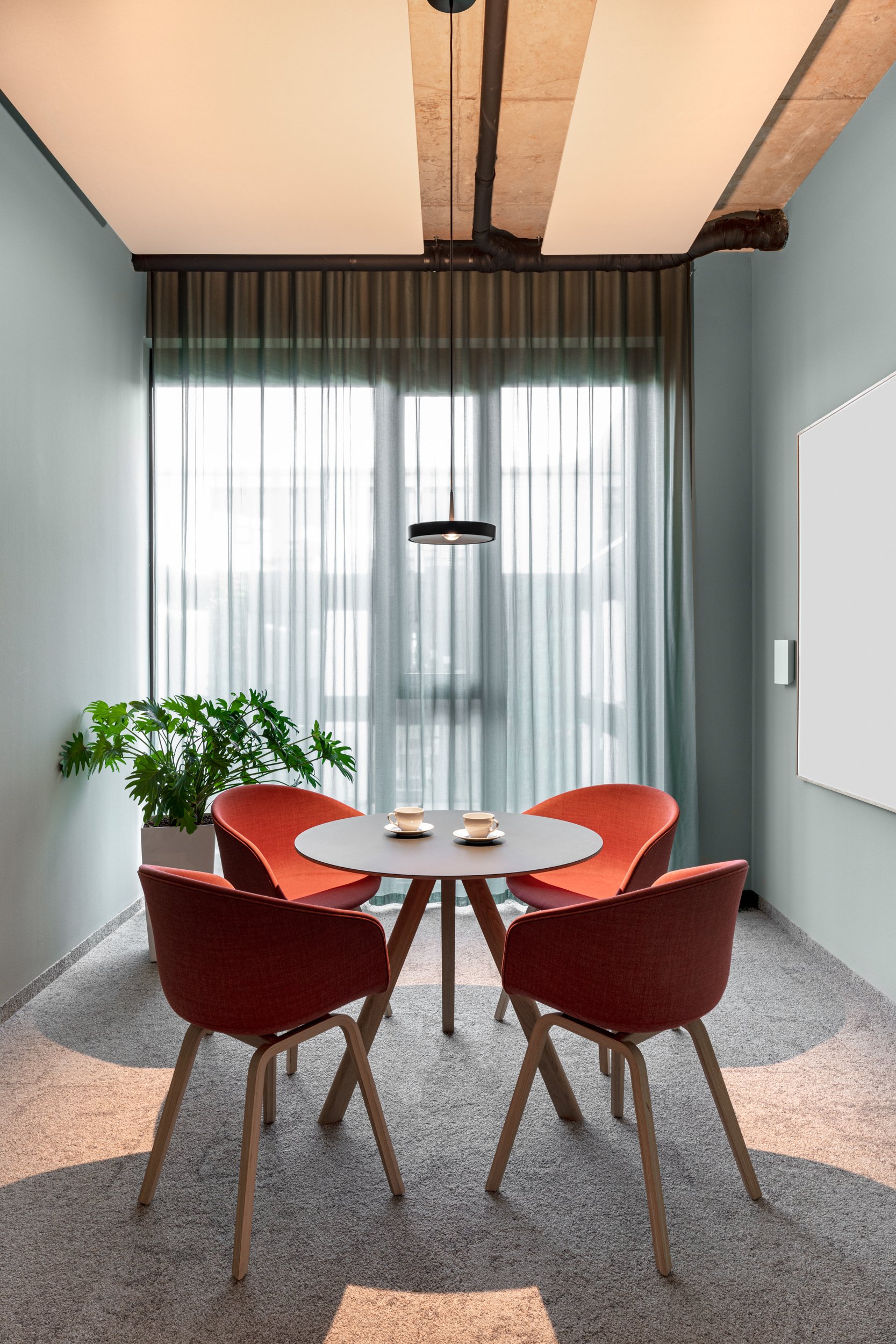 Designfunktion_Spirit Link-162.jpeg