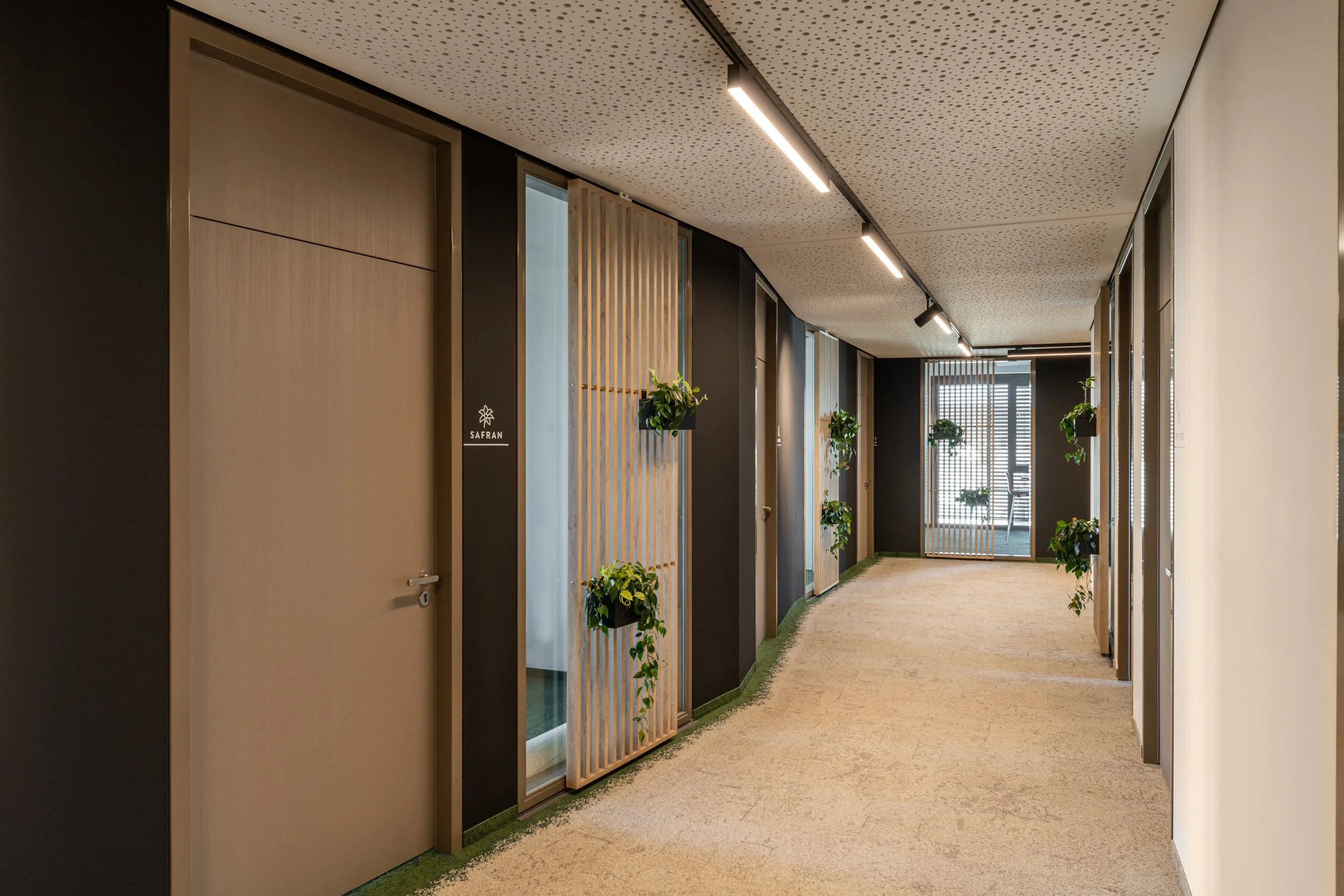 Designfunktion_Spirit Link-171.jpeg