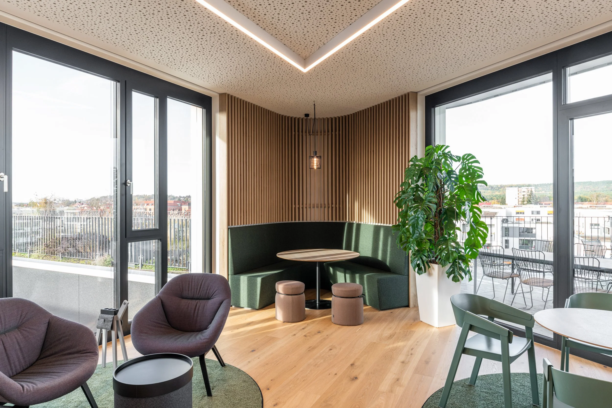 Designfunktion_Spirit Link-205.jpeg