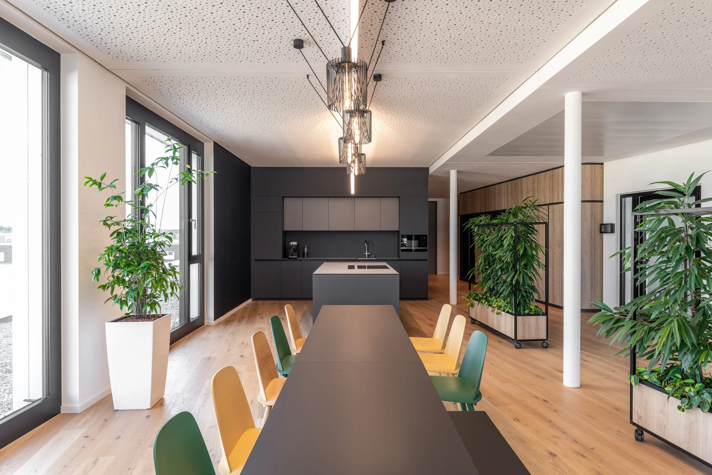 Designfunktion_Spirit Link-211.jpeg