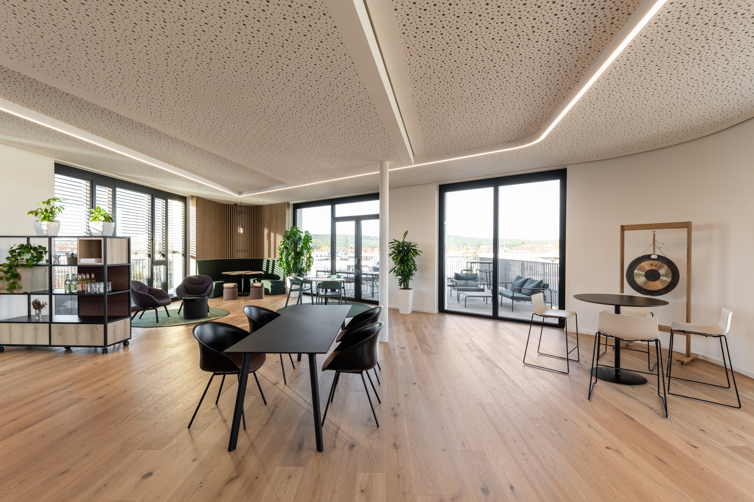 Designfunktion_Spirit Link-229.jpeg