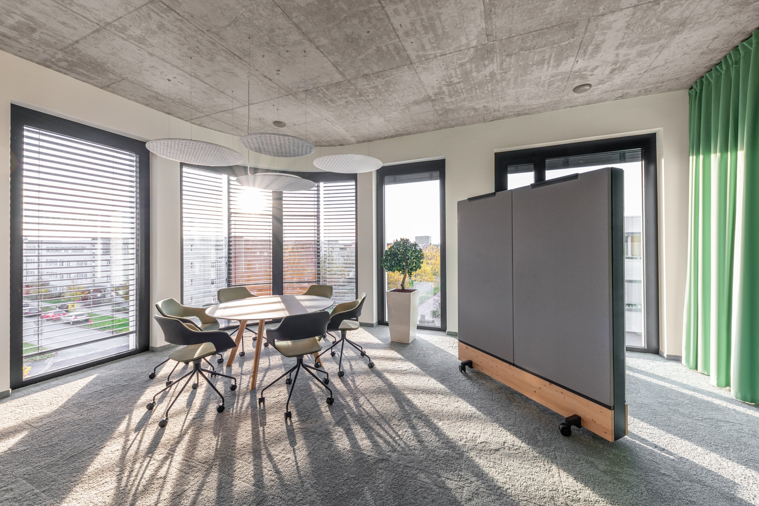 Designfunktion_Spirit Link-240.jpeg