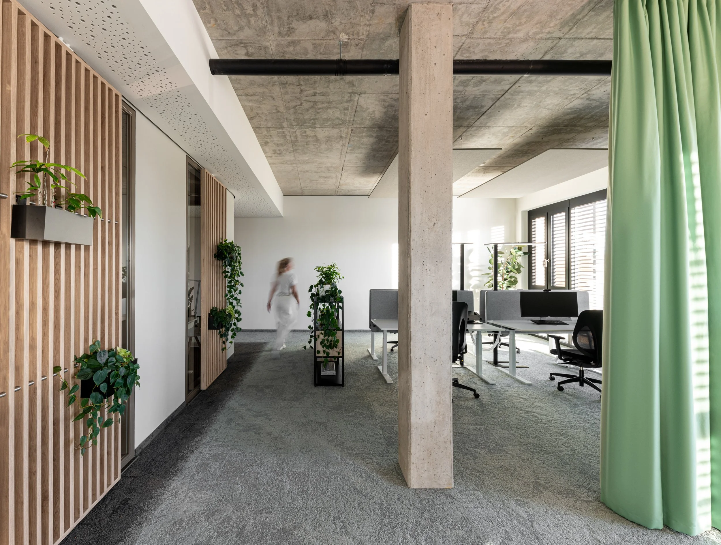 Designfunktion_Spirit Link-253.jpeg