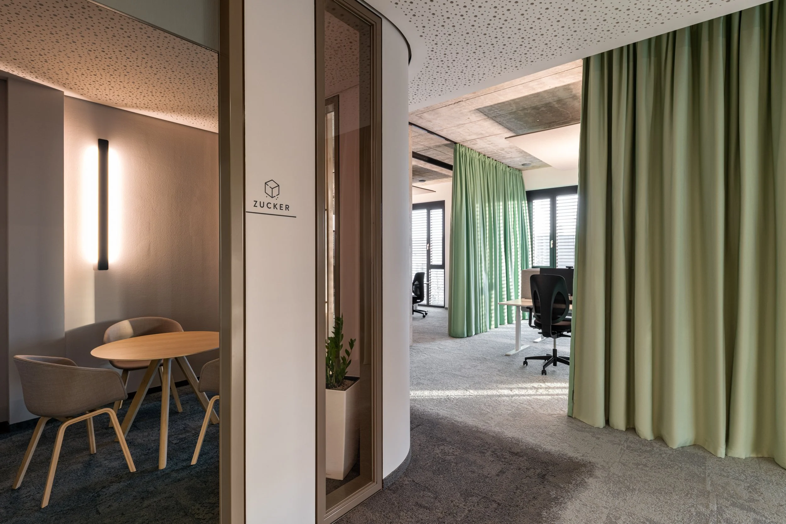 Designfunktion_Spirit Link-274.jpeg