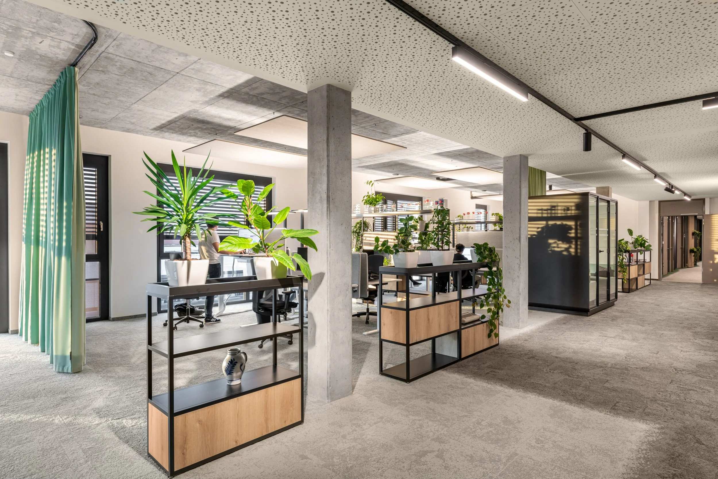 Designfunktion_Spirit Link-291.jpeg