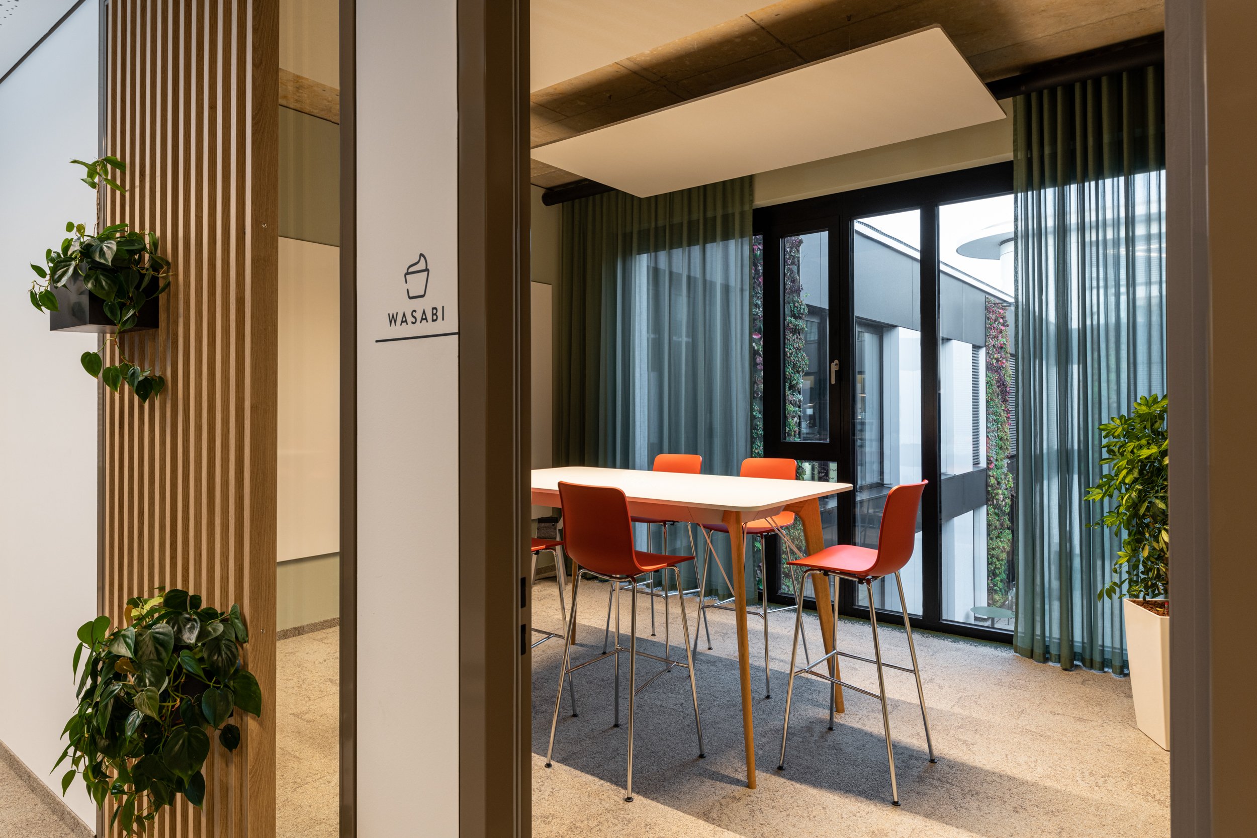 Designfunktion_Spirit Link-301.jpeg