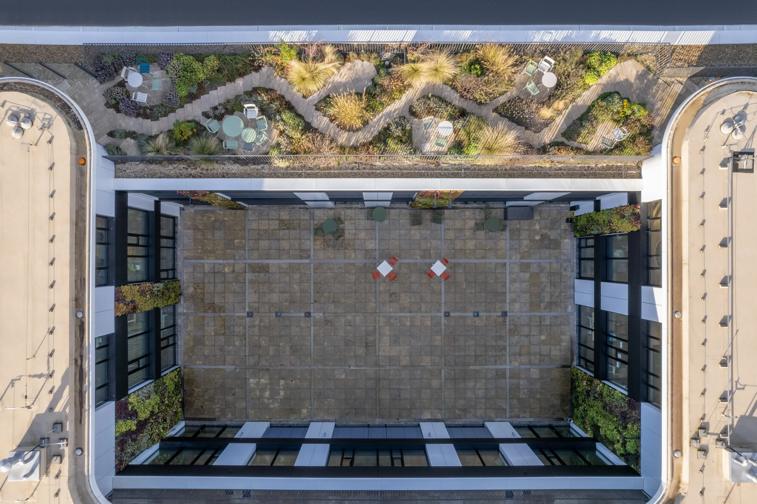 Designfunktion_Spirit Link-DJI_0029.jpeg