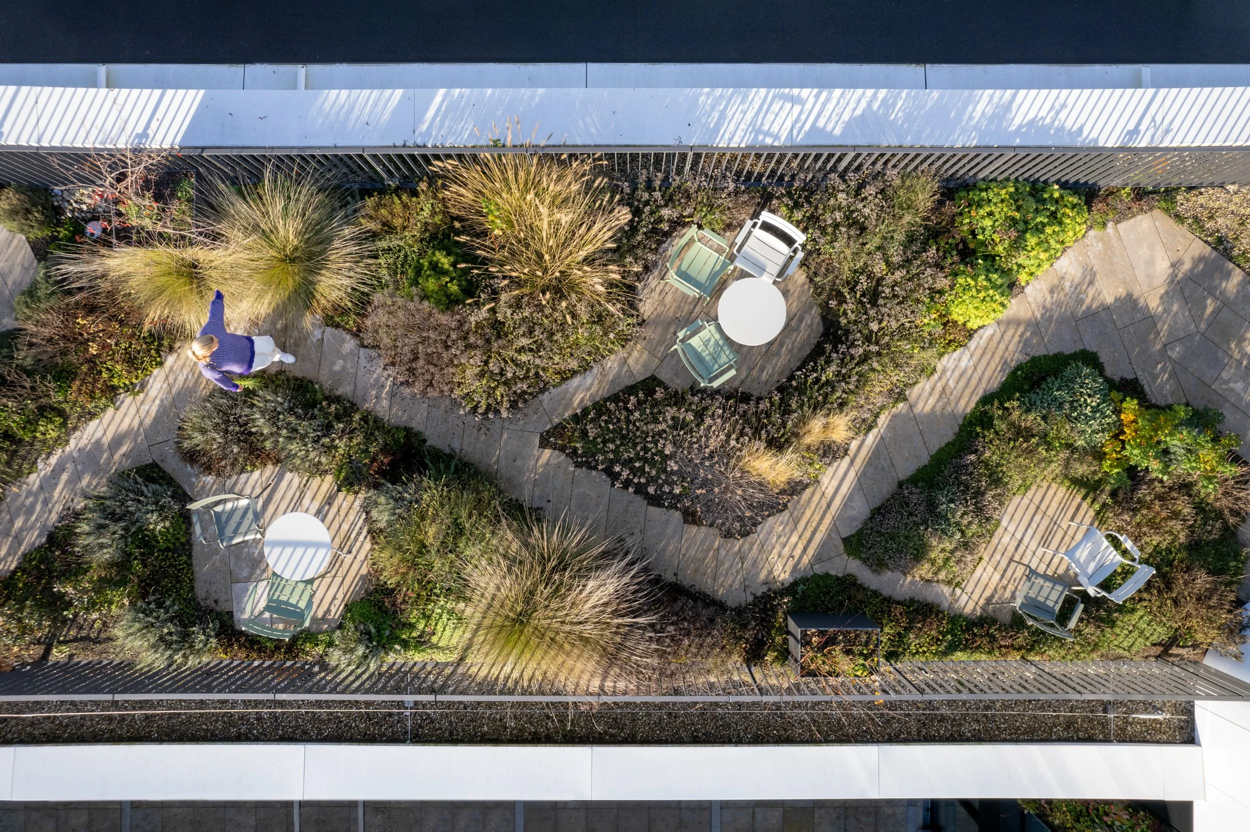 Designfunktion_Spirit Link-DJI_0023.jpeg