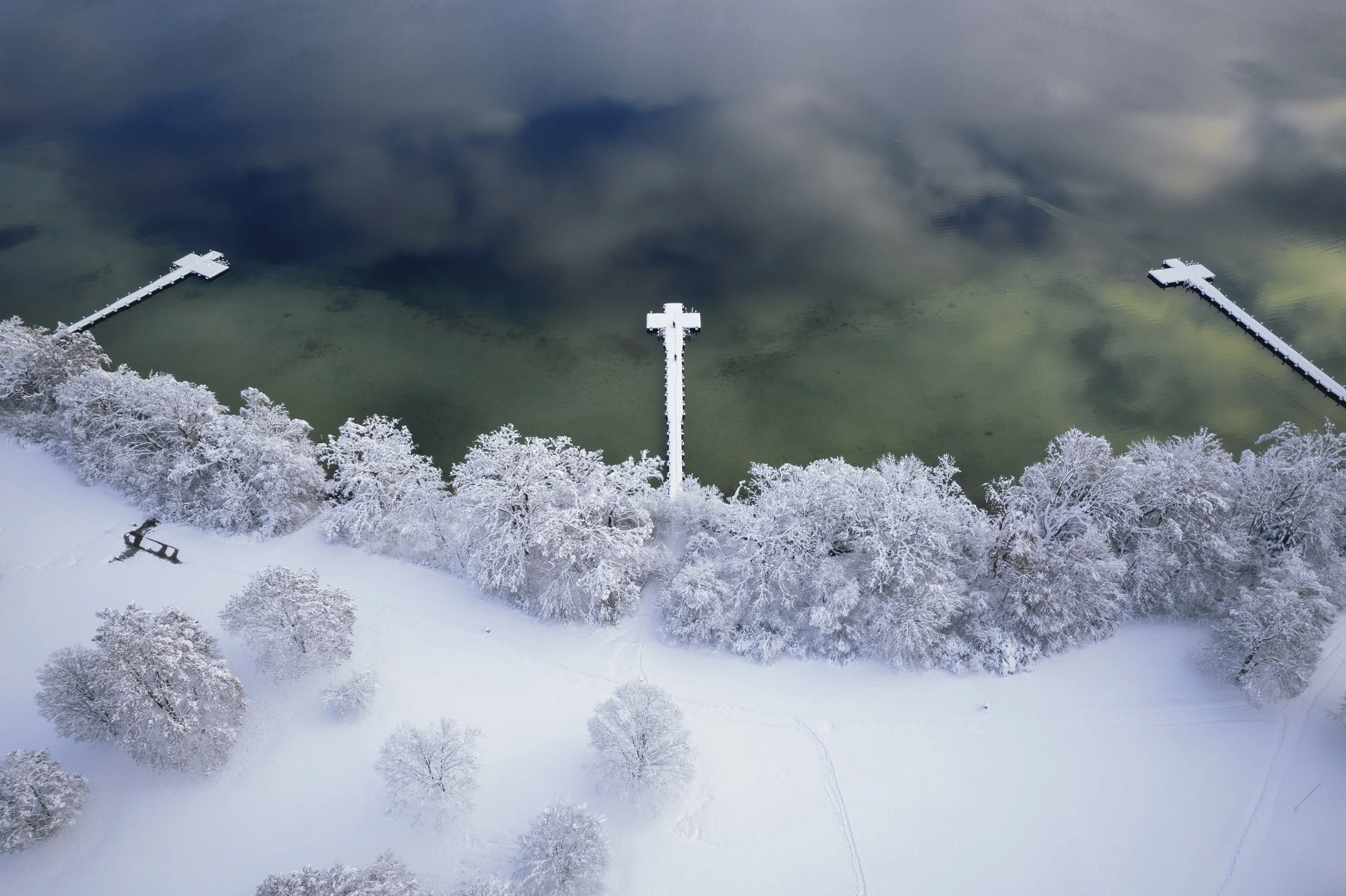 DJI_0533.jpg