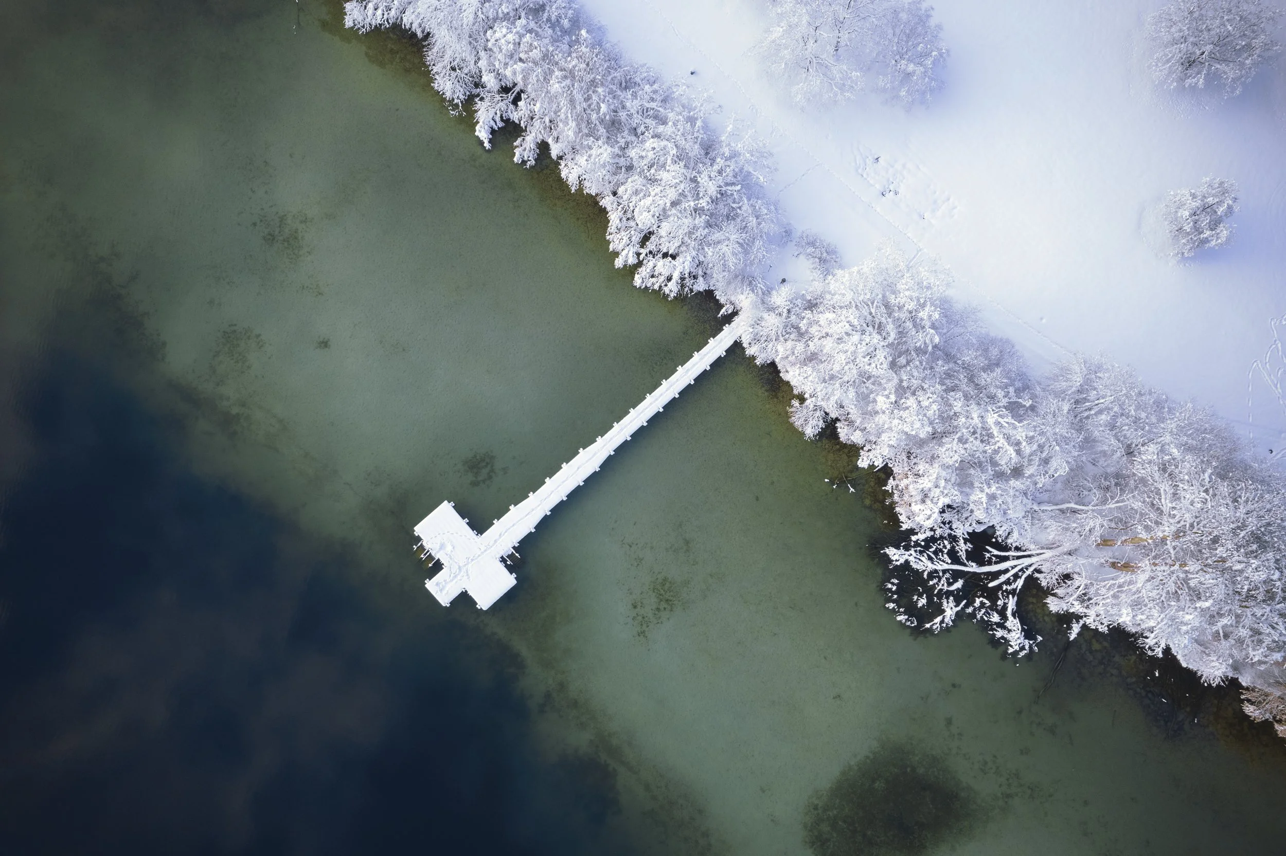 DJI_0546.jpg