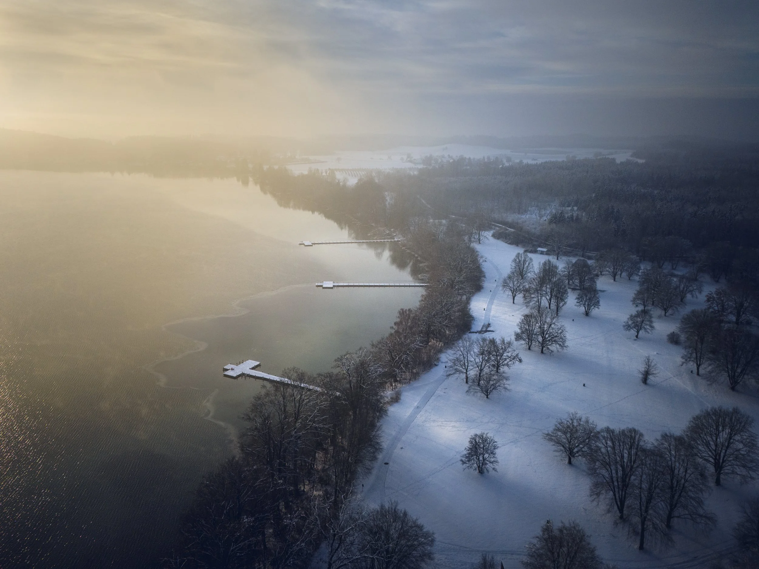 DJI_20240110084918_0003_D.jpg