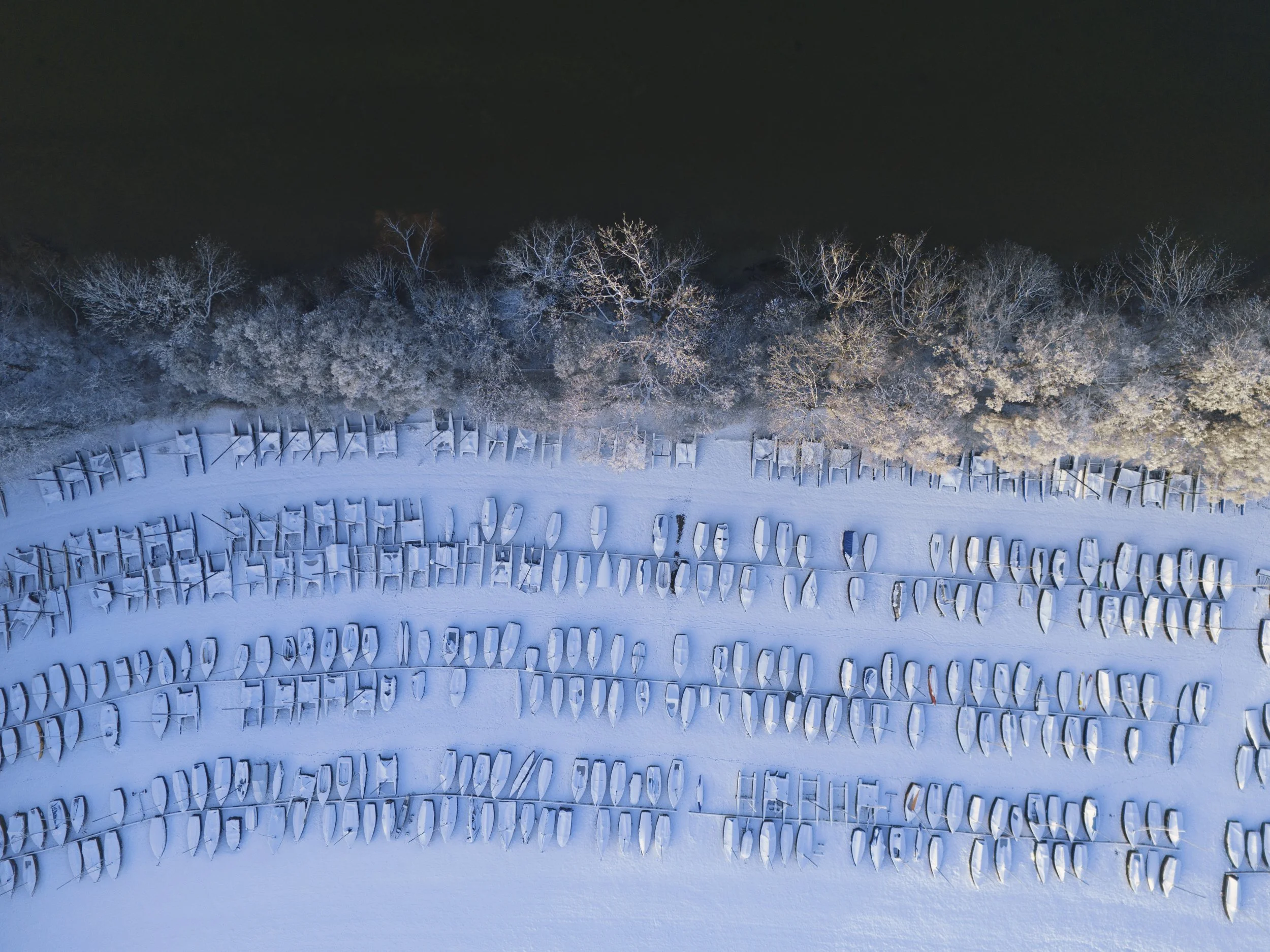 DJI_20240112090606_0050_D.jpg
