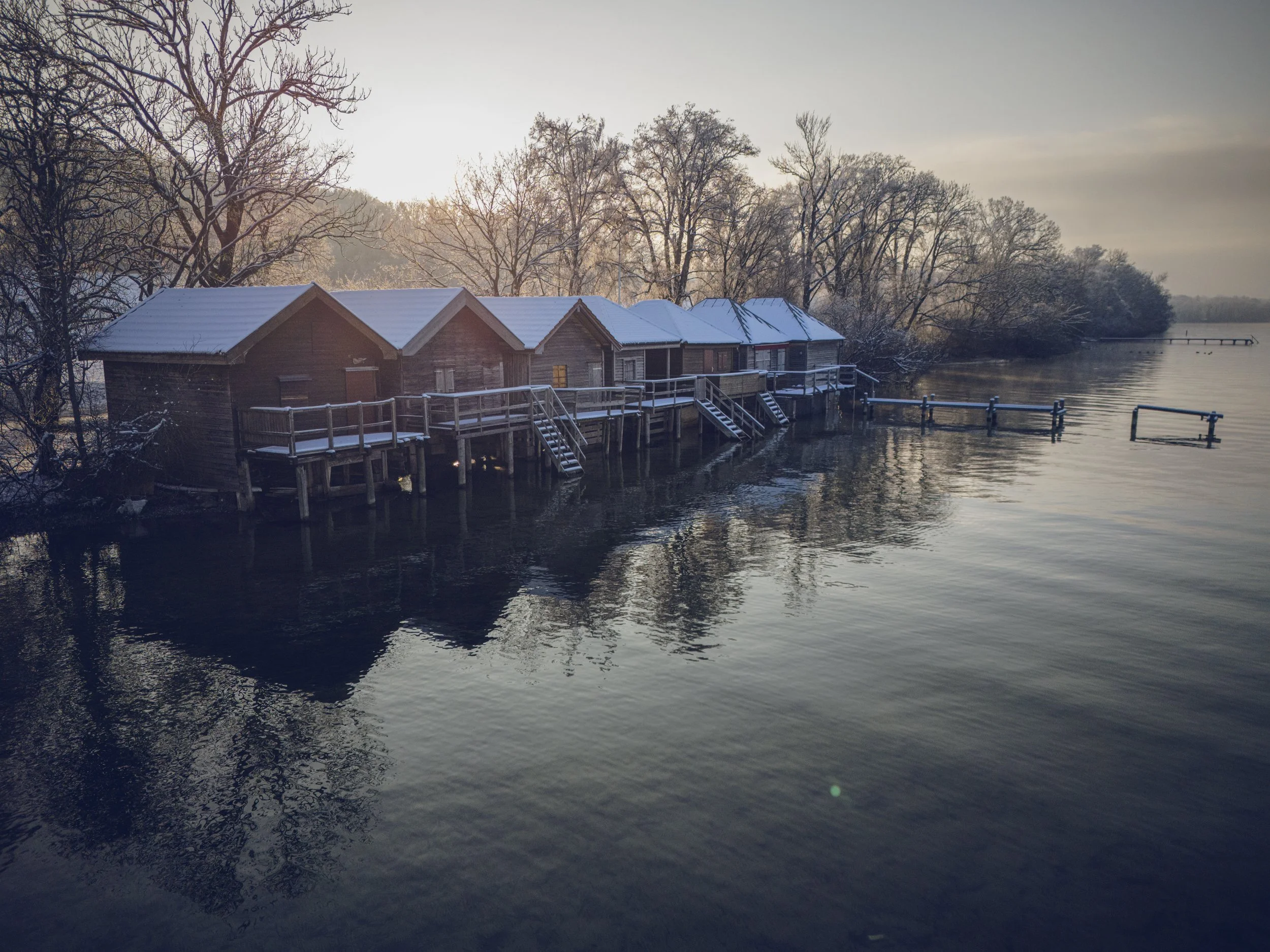 DJI_20240112091409_0059_D.jpg