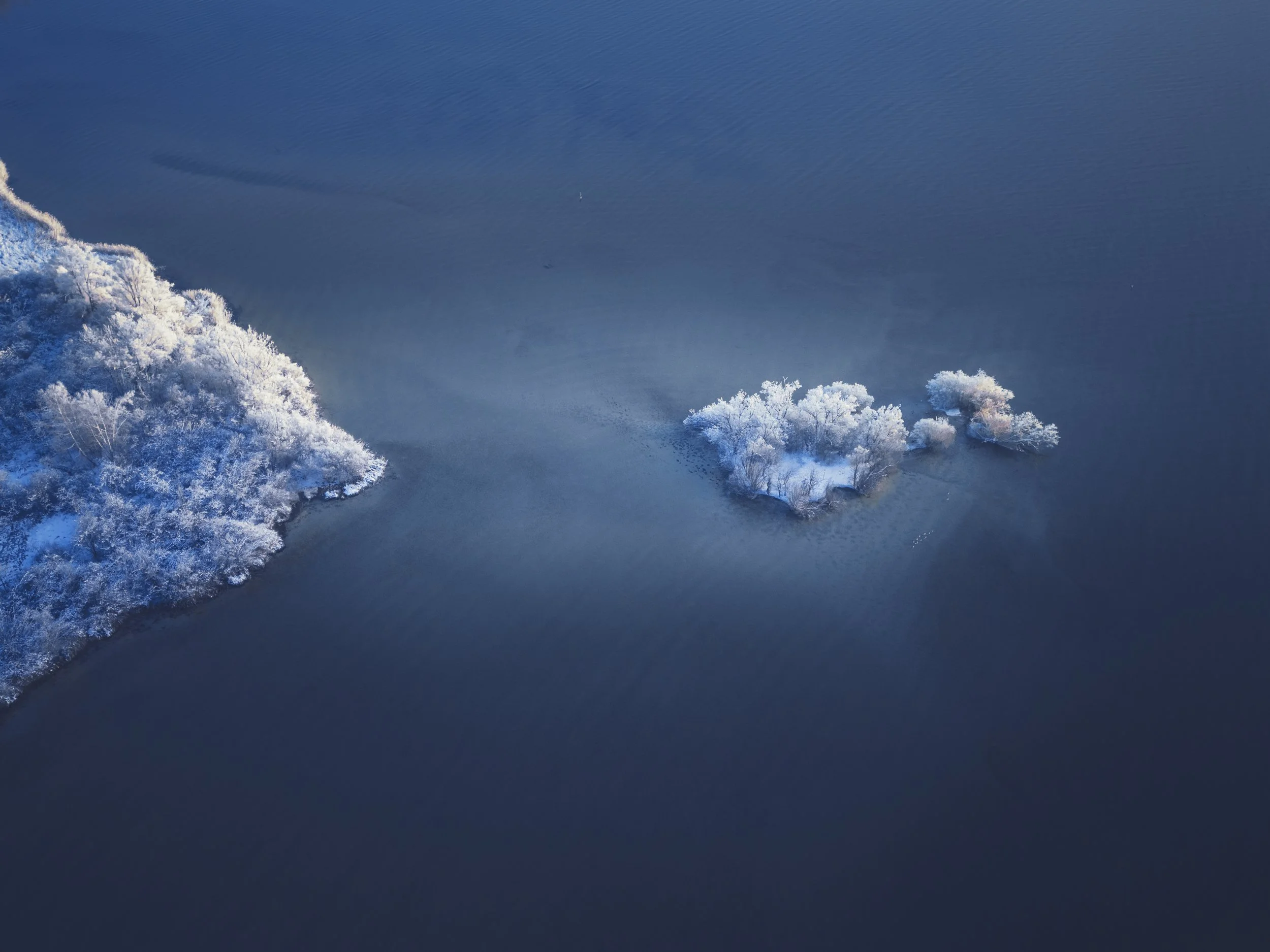 DJI_20240112092513_0073_D.jpg