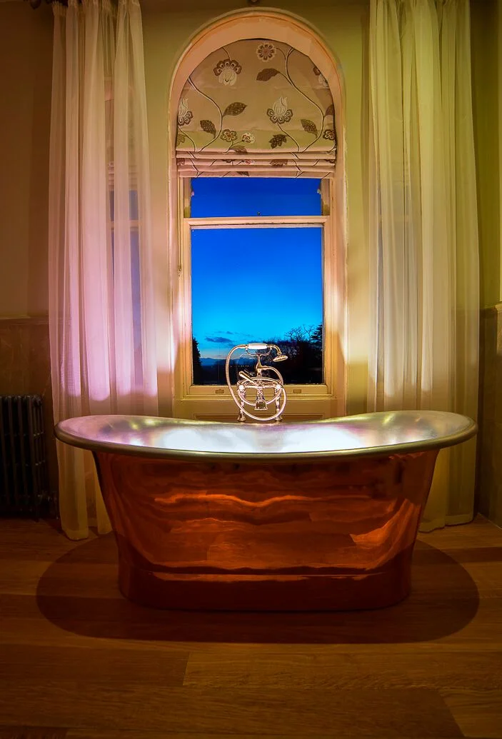 Bridal suite bath.jpeg