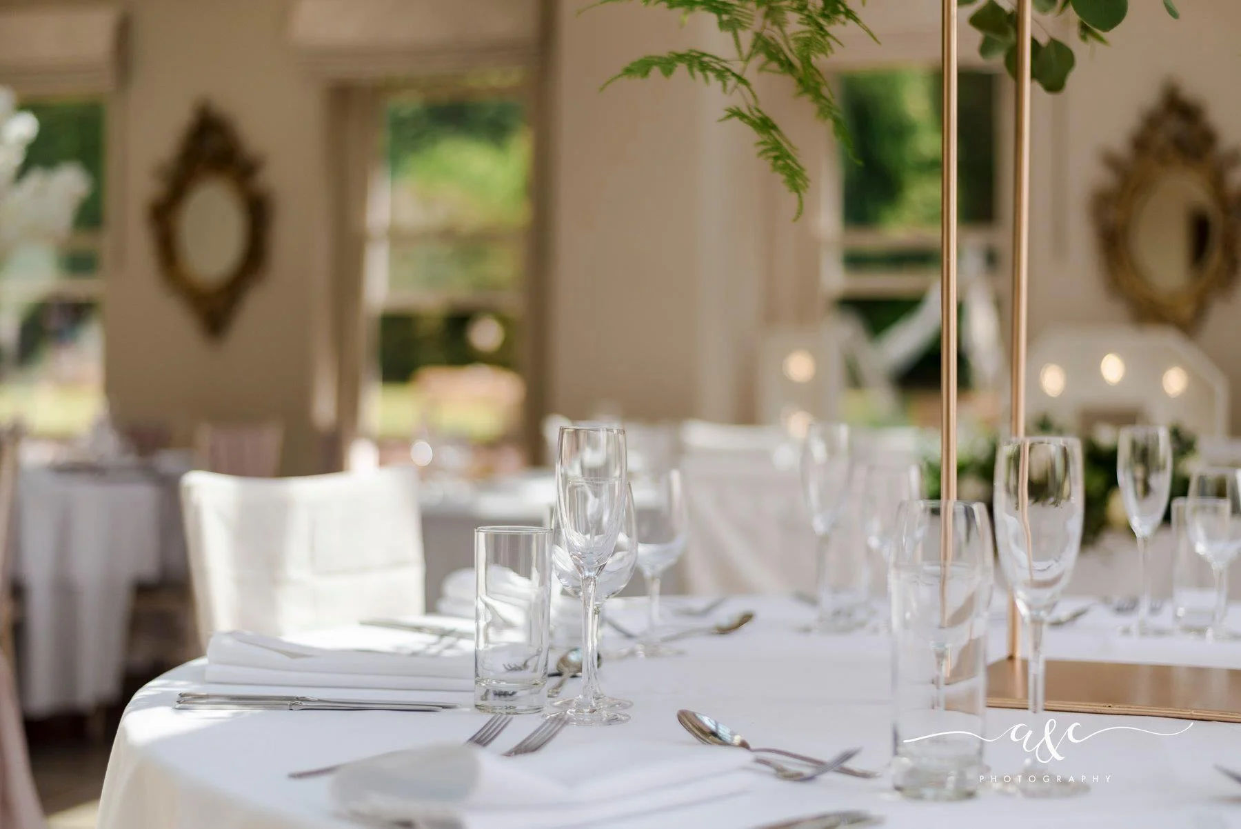 A&C SWS Orangery table 2.jpg