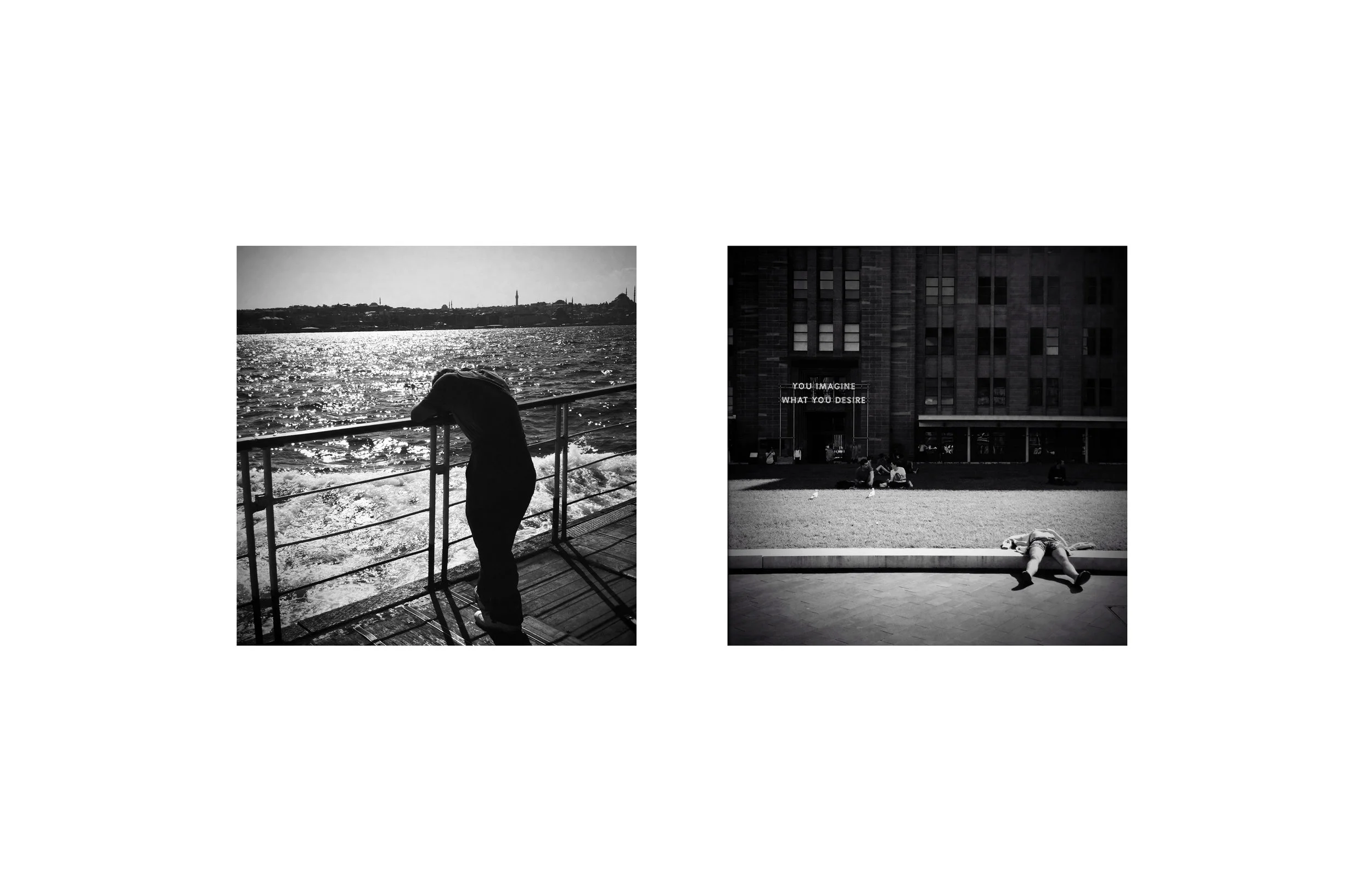 Mirrored_Andersen_Suyabatmaz17.jpg