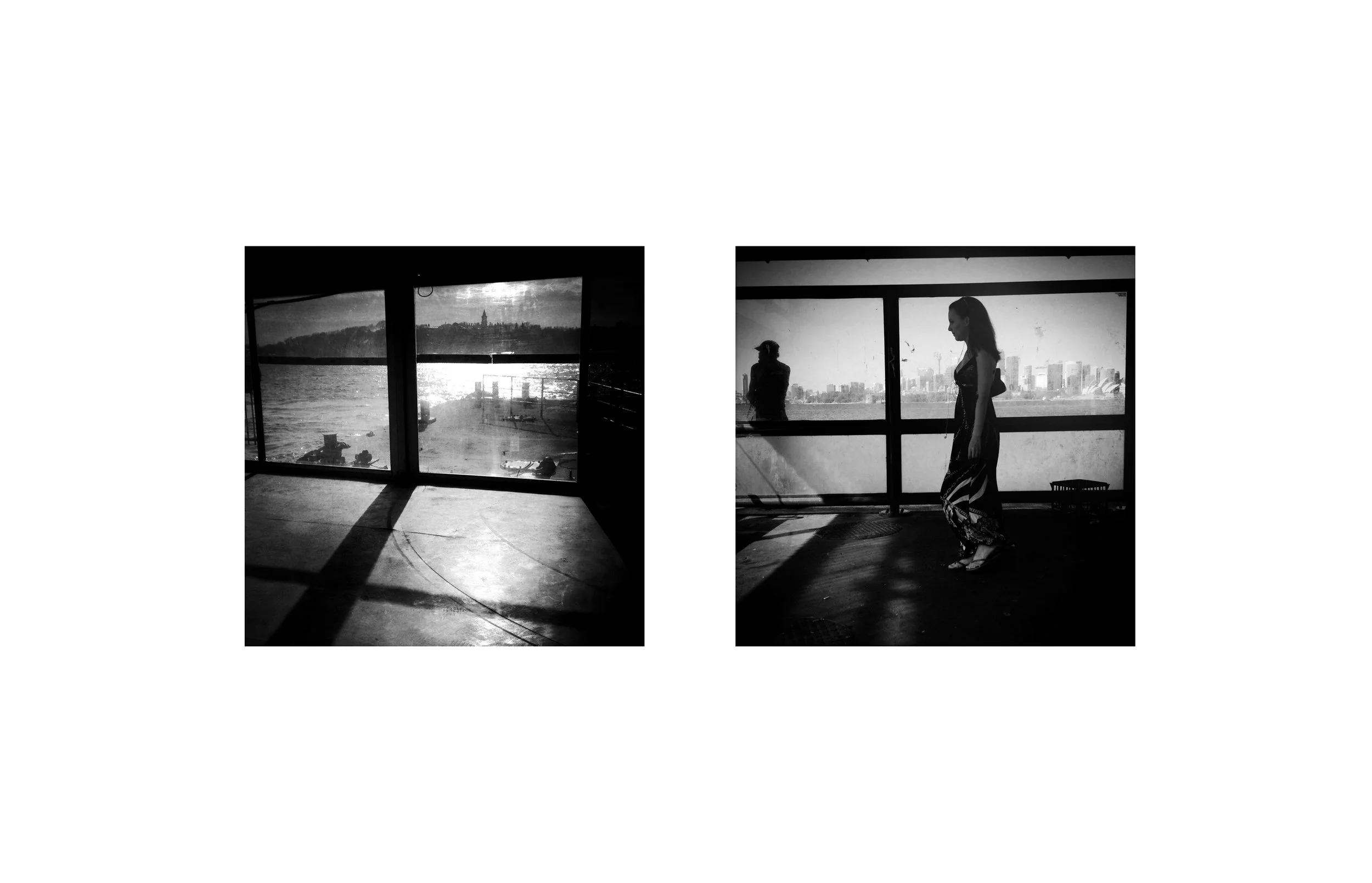 Mirrored_Andersen_Suyabatmaz42.jpg