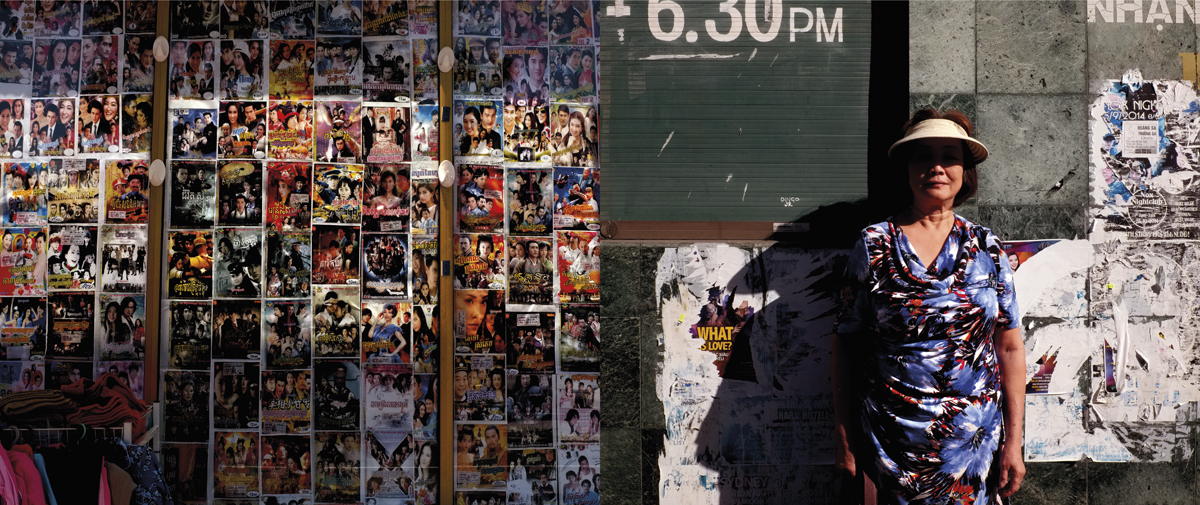 00341_Cabramatta_68-69.jpg