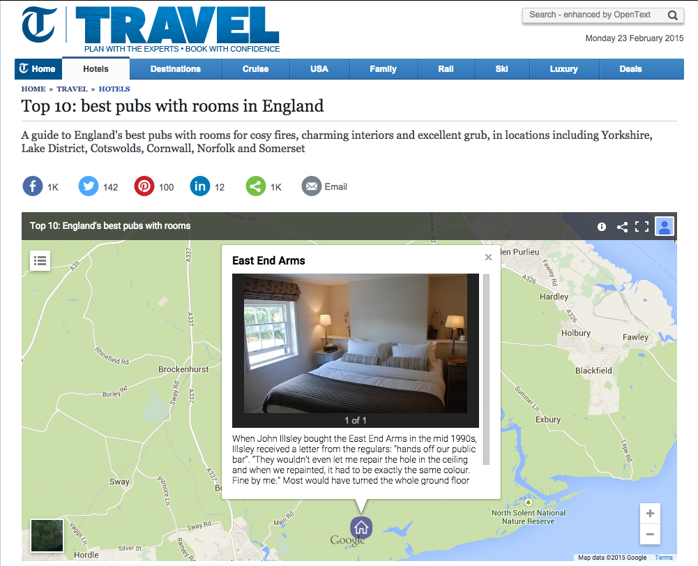 Screen Shot 2015-02-23 at 16.25.30.png