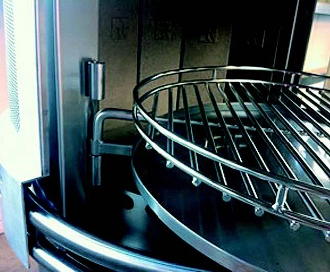 drip-tray.jpg
