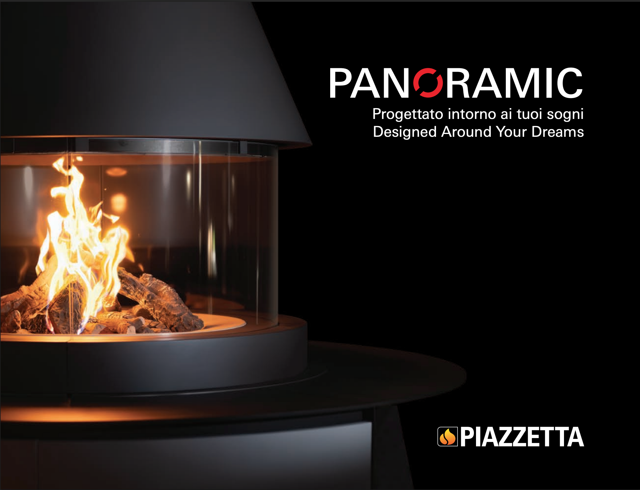 panoramic_brochure_pdf