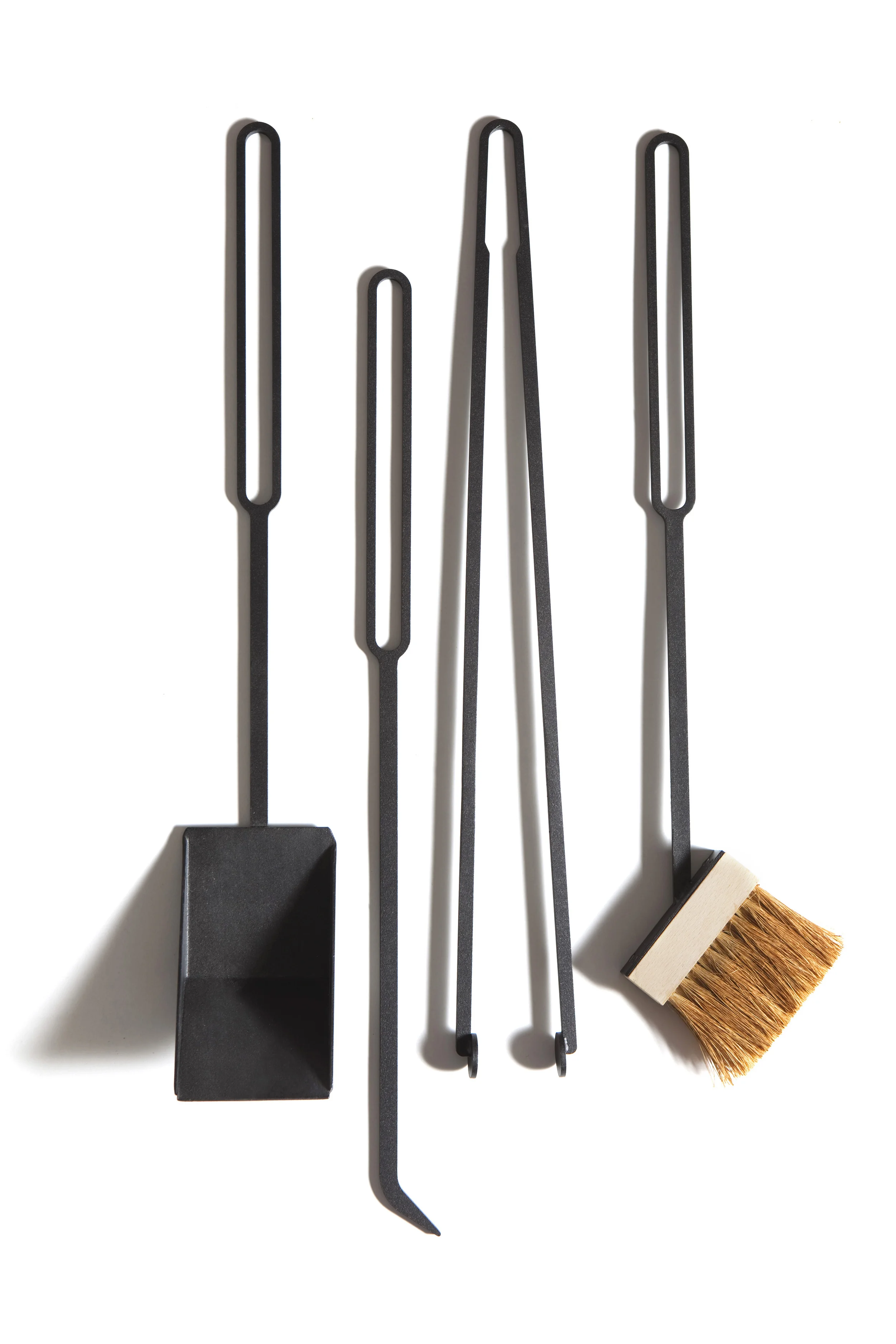 Ferrari Tool Set
